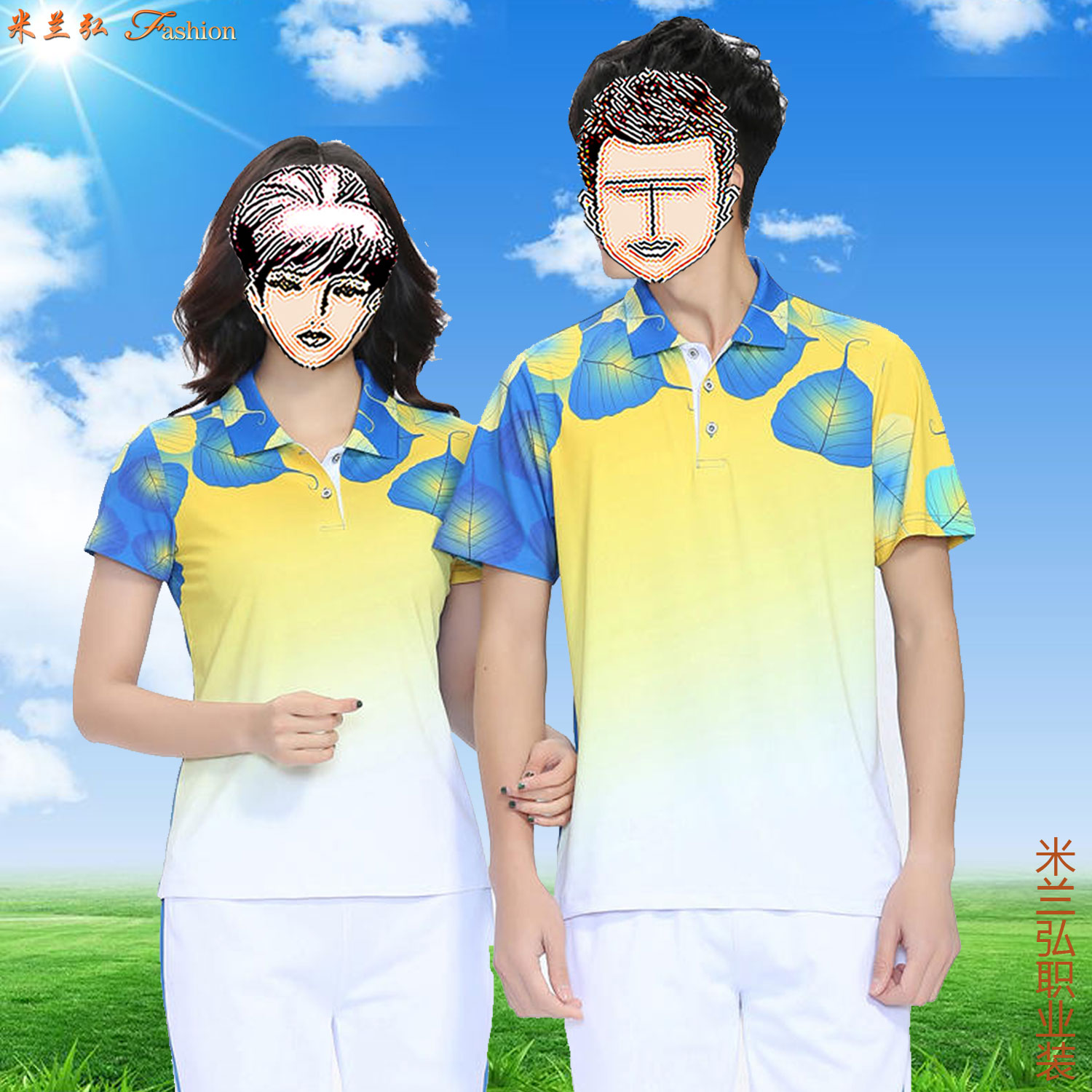 /static/upload/image/T-shirt2/男士运动服套装春装,女士运动服套装新款6.jpg