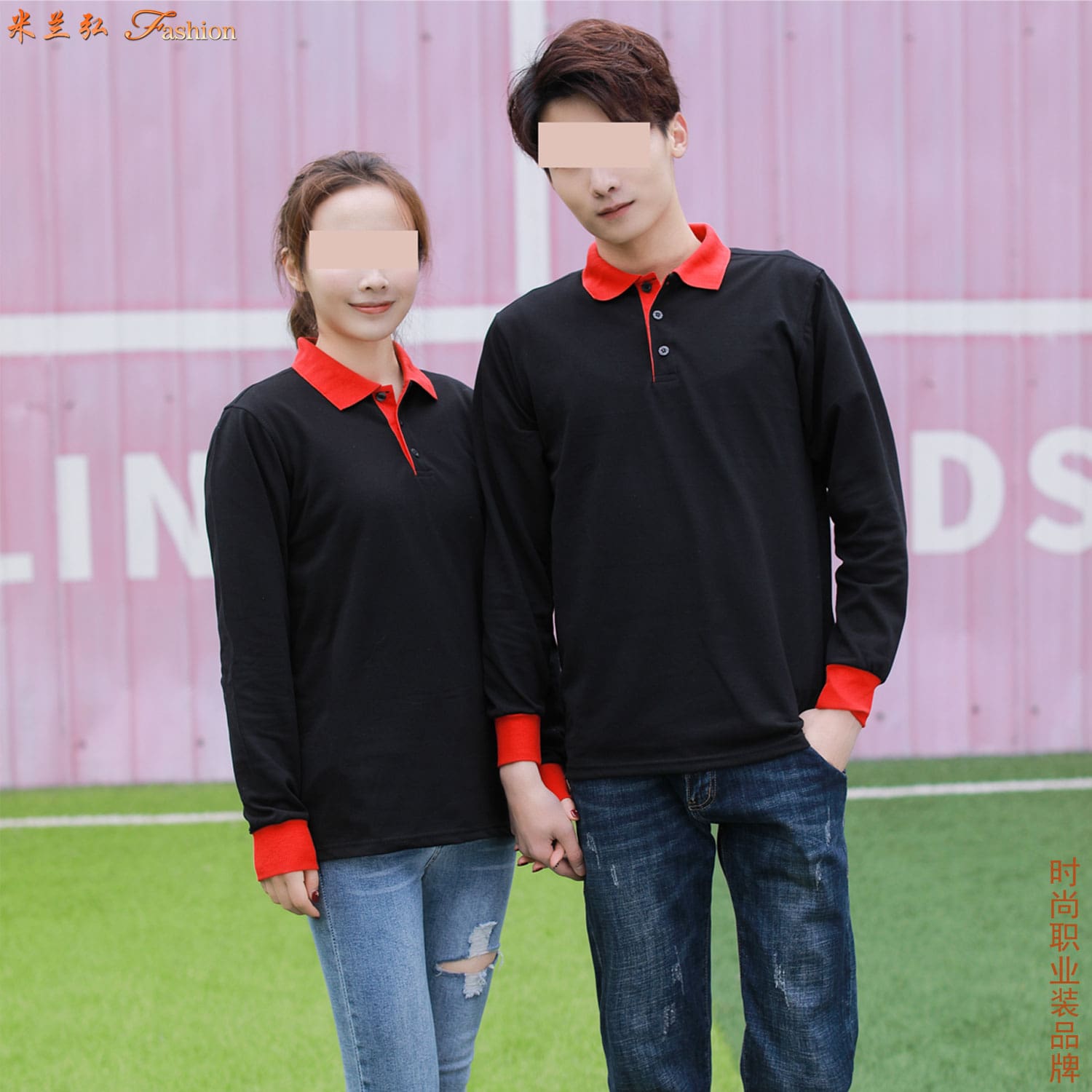 /static/upload/image/T-shirt3/中长款长袖t恤搭配图片3.jpg