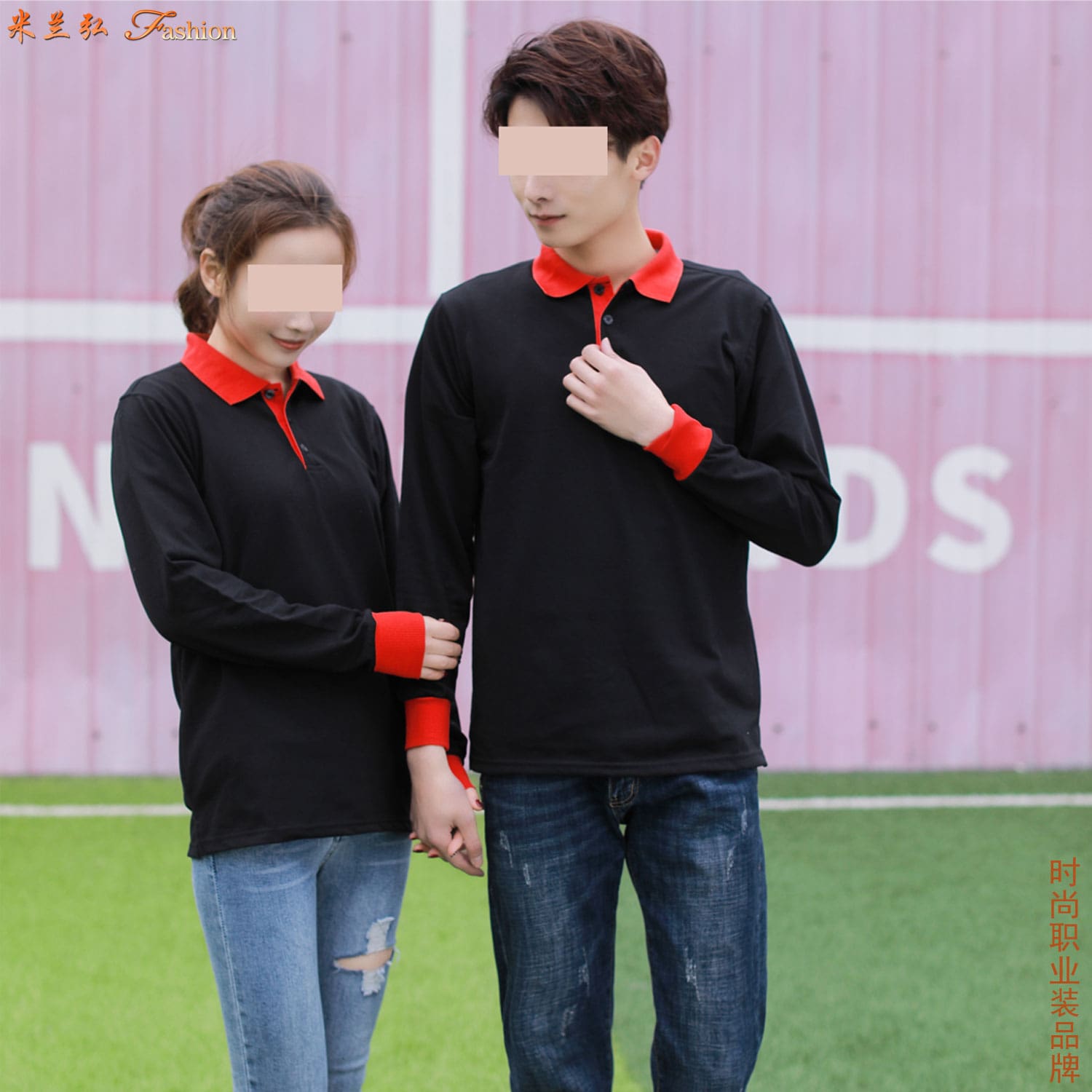 /static/upload/image/T-shirt3/中长款长袖t恤搭配图片4.jpg