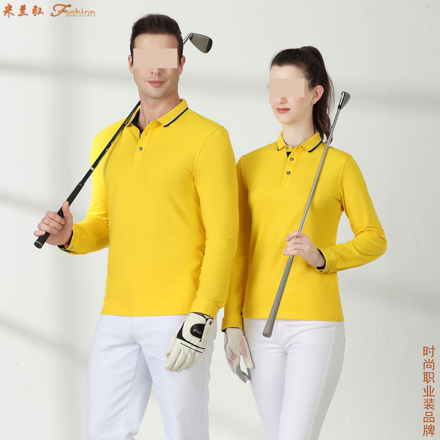 /static/upload/image/T-shirt3/品牌长袖男女款t恤图片5.jpg