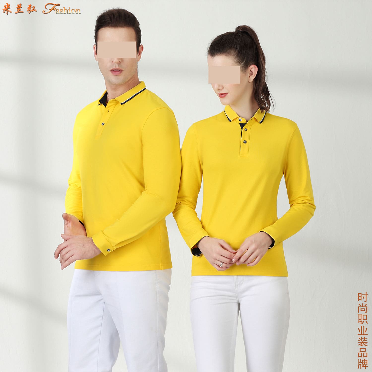 /static/upload/image/T-shirt3/品牌长袖男女款t恤图片7.jpg
