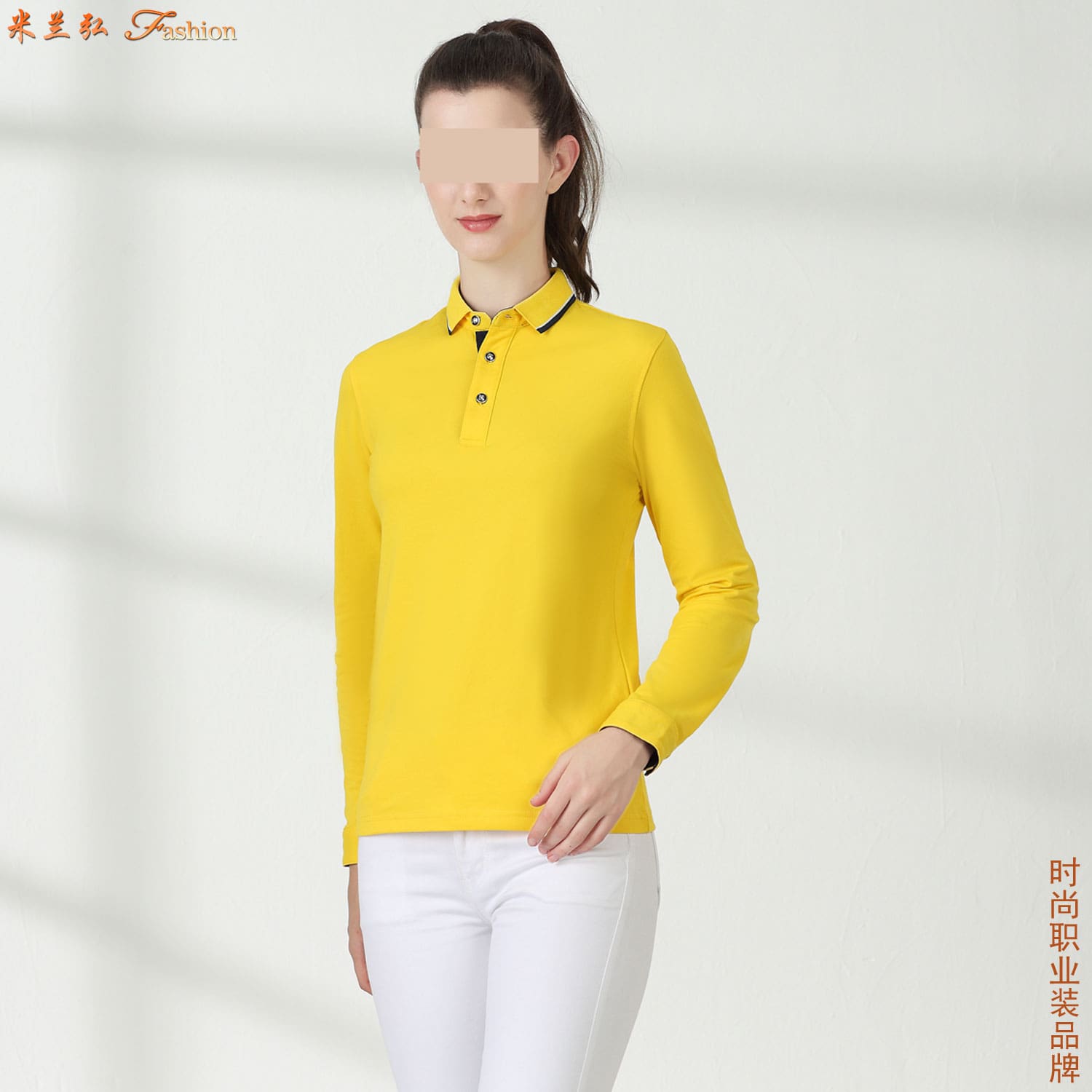 /static/upload/image/T-shirt3/女士长袖t恤新款图片6.jpg
