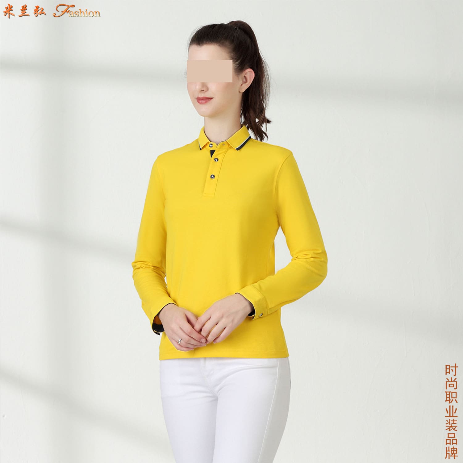 /static/upload/image/T-shirt3/女士长袖t恤新款图片7.jpg