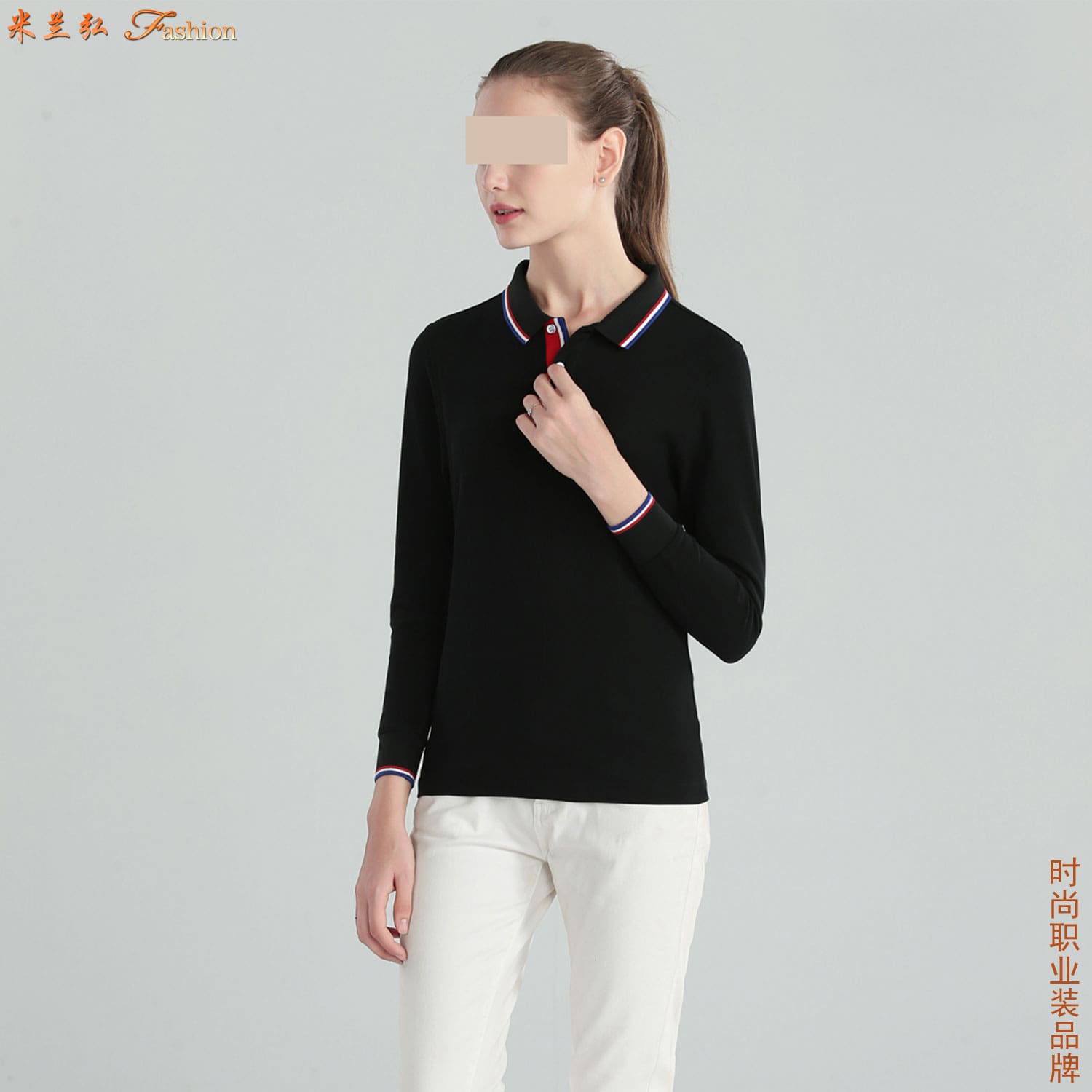 /static/upload/image/T-shirt3/女长袖t恤新款图片4.jpg