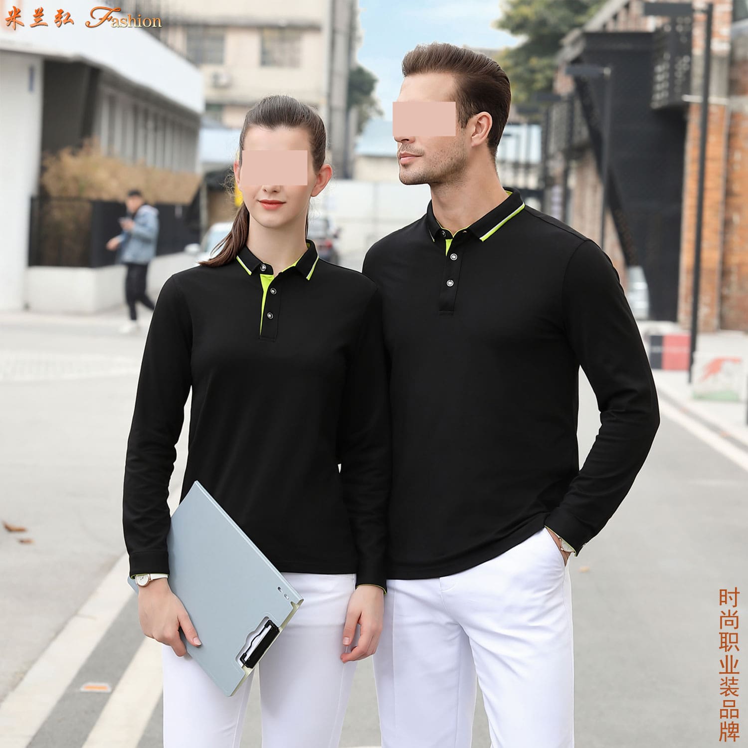 /static/upload/image/T-shirt3/海澜之家长袖t恤图片2.jpg