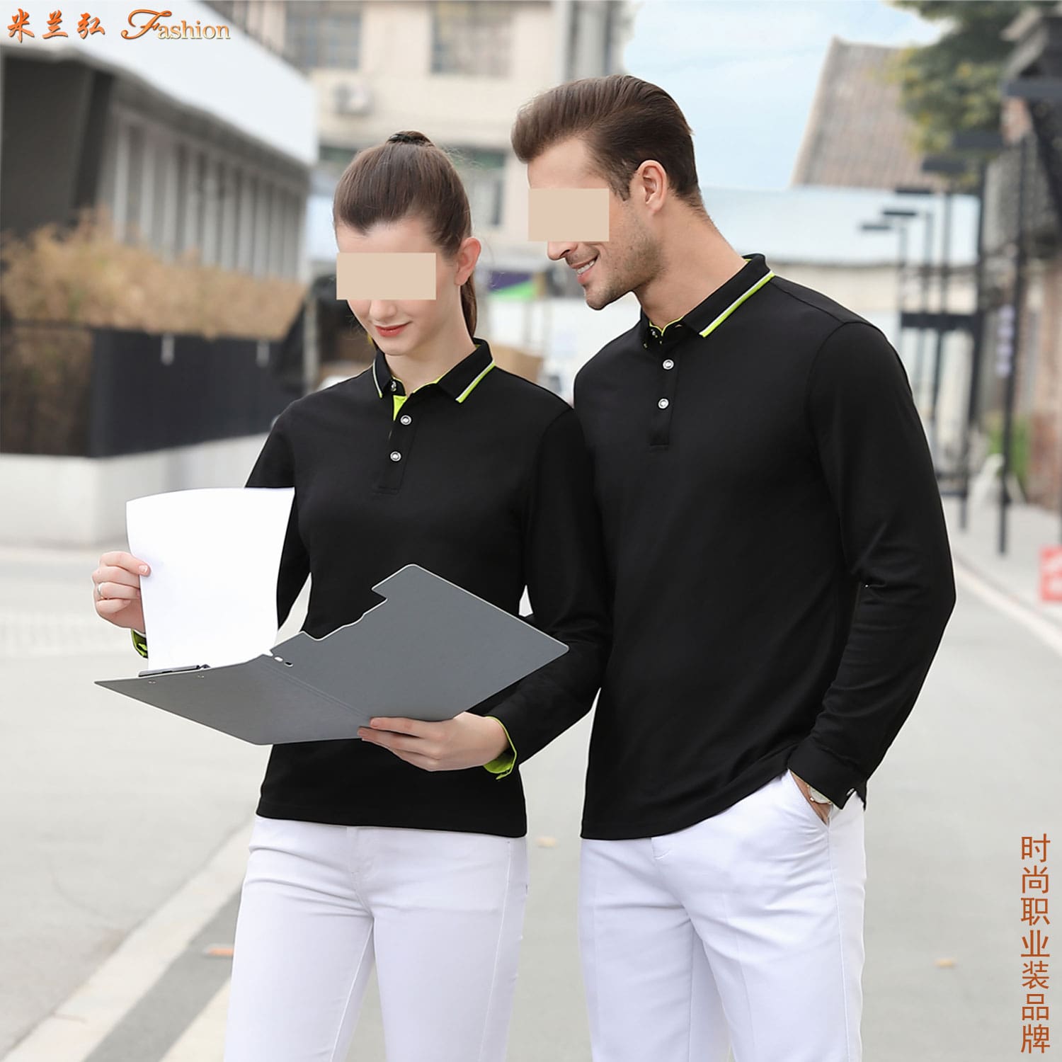 /static/upload/image/T-shirt3/海澜之家长袖t恤图片4.jpg