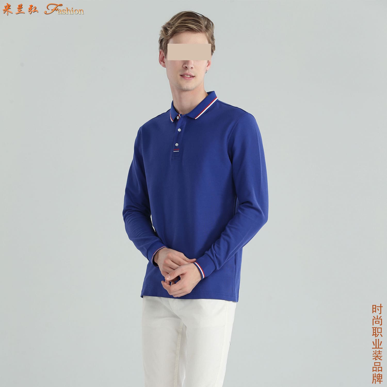 /static/upload/image/T-shirt3/男士全棉长袖t恤1.jpg