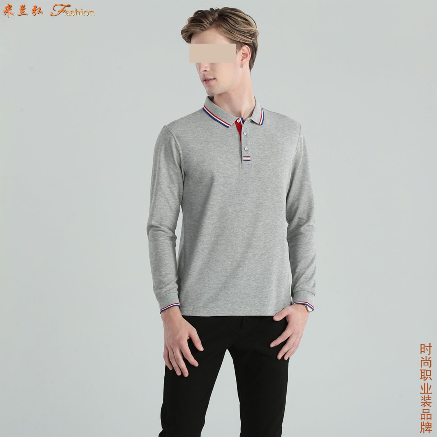 /static/upload/image/T-shirt3/男士全棉长袖t恤3.jpg