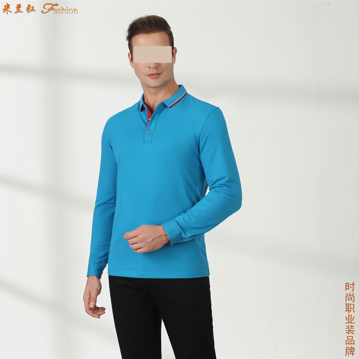 /static/upload/image/T-shirt3/男士全棉长袖t恤7.jpg