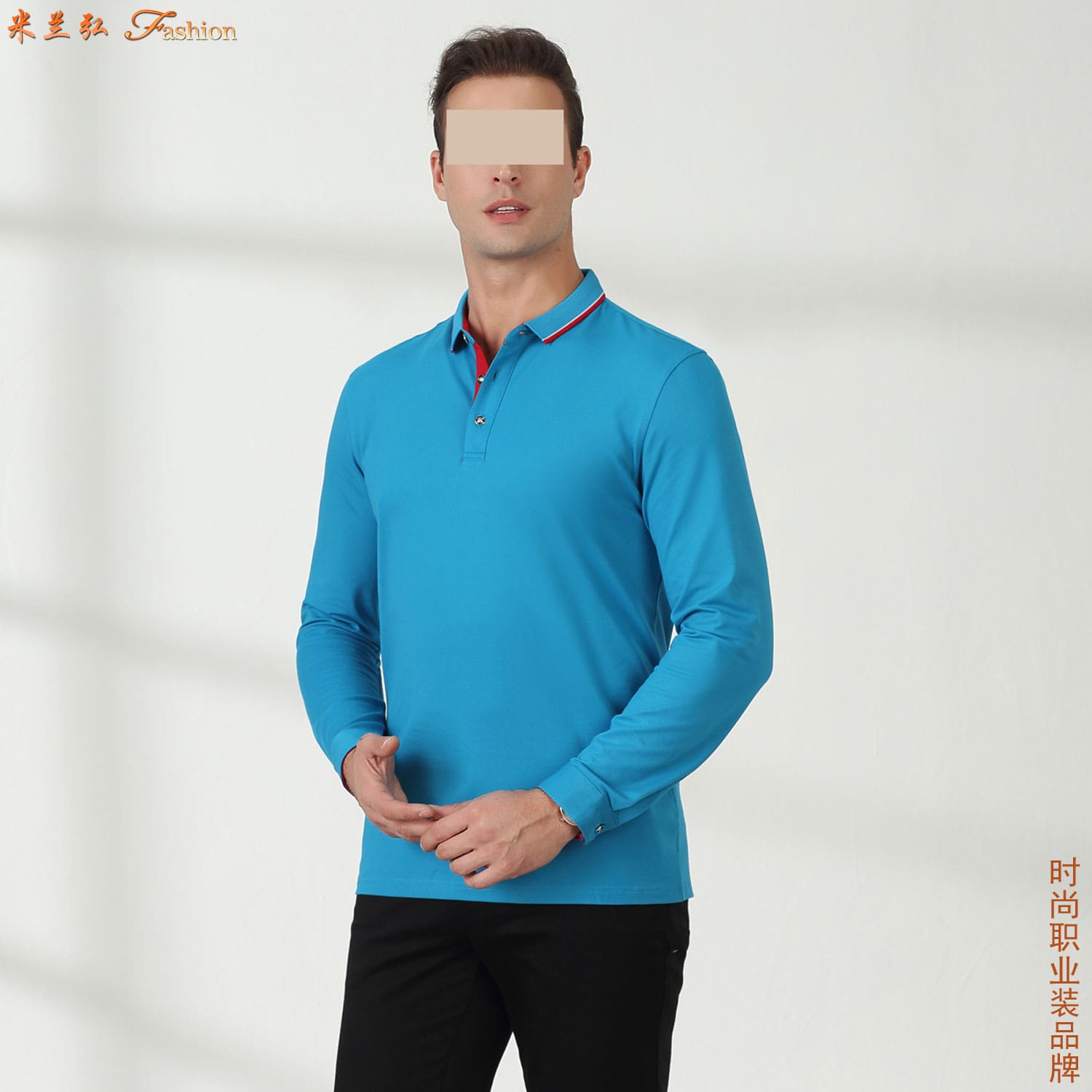 /static/upload/image/T-shirt3/男士全棉长袖t恤8.jpg