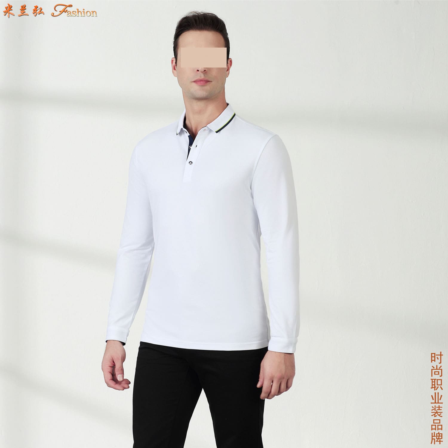 /static/upload/image/T-shirt3/白色t恤图片1.jpg