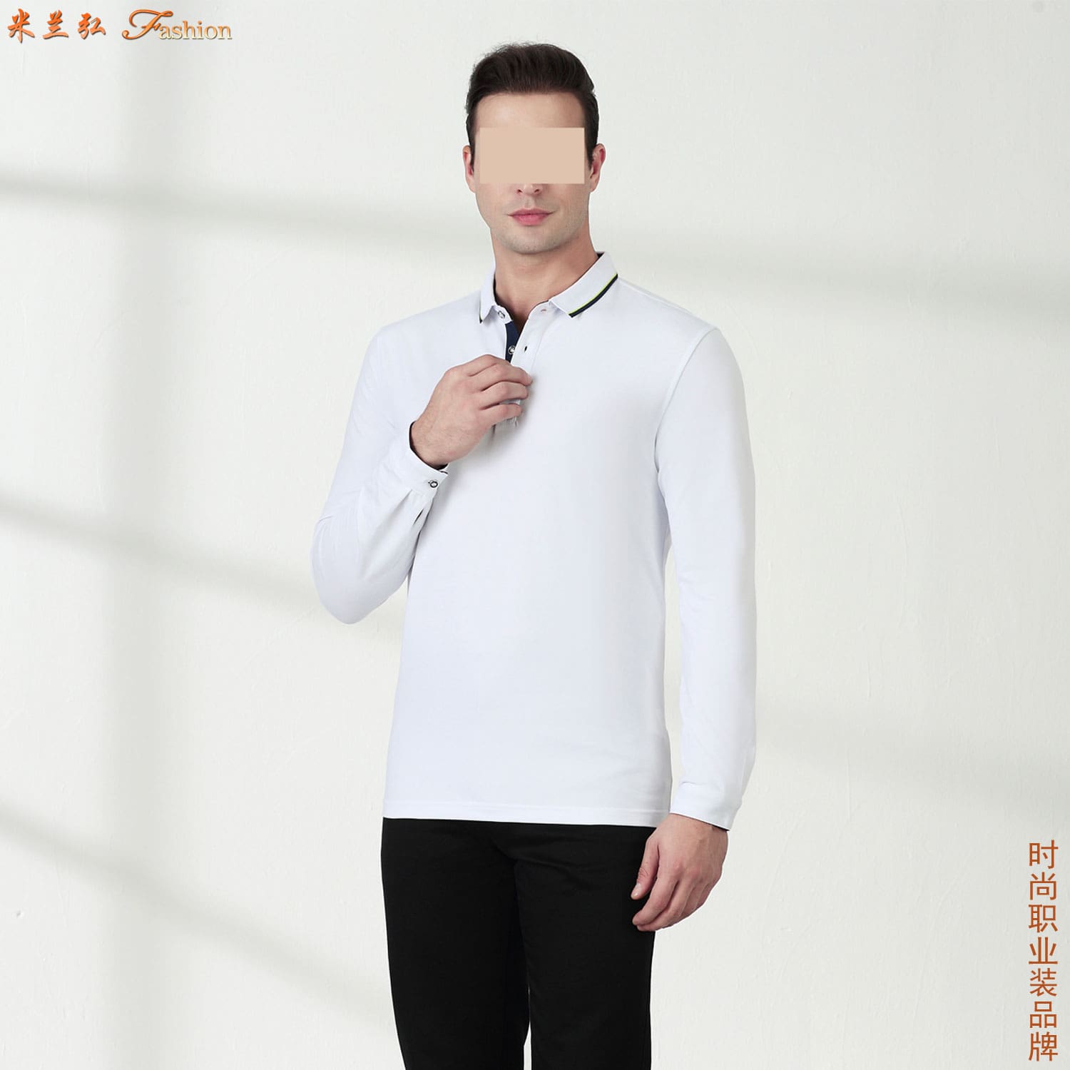 /static/upload/image/T-shirt3/白色t恤图片2.jpg