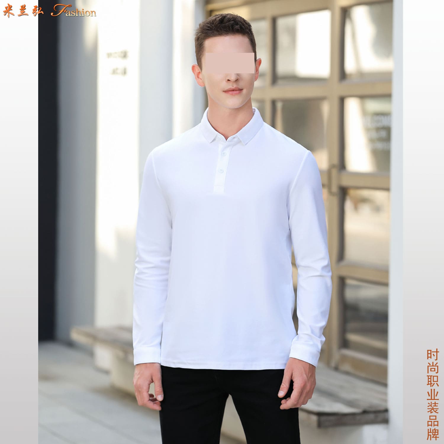 /static/upload/image/T-shirt3/白色t恤图片4.jpg