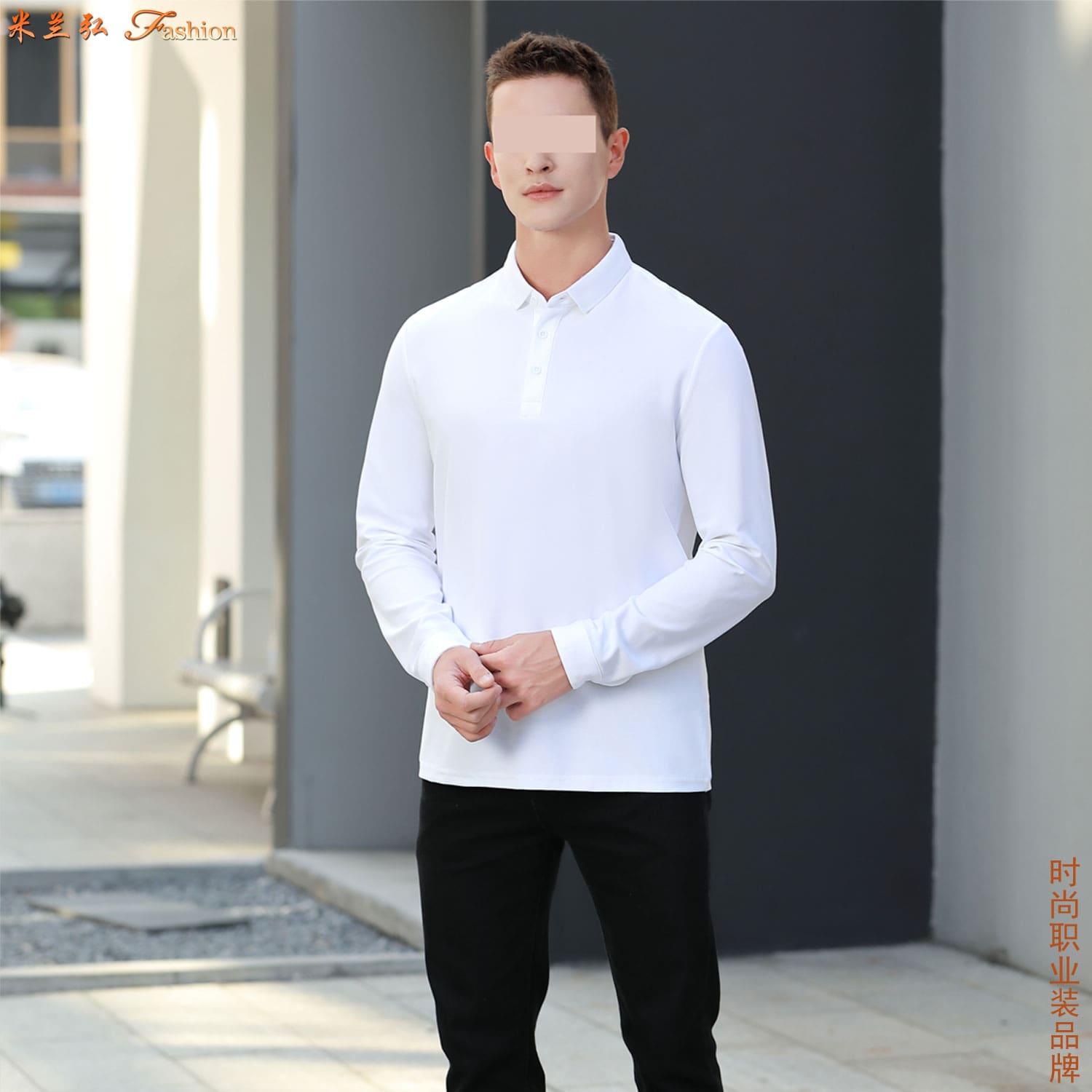/static/upload/image/T-shirt3/白色t恤图片5.jpg