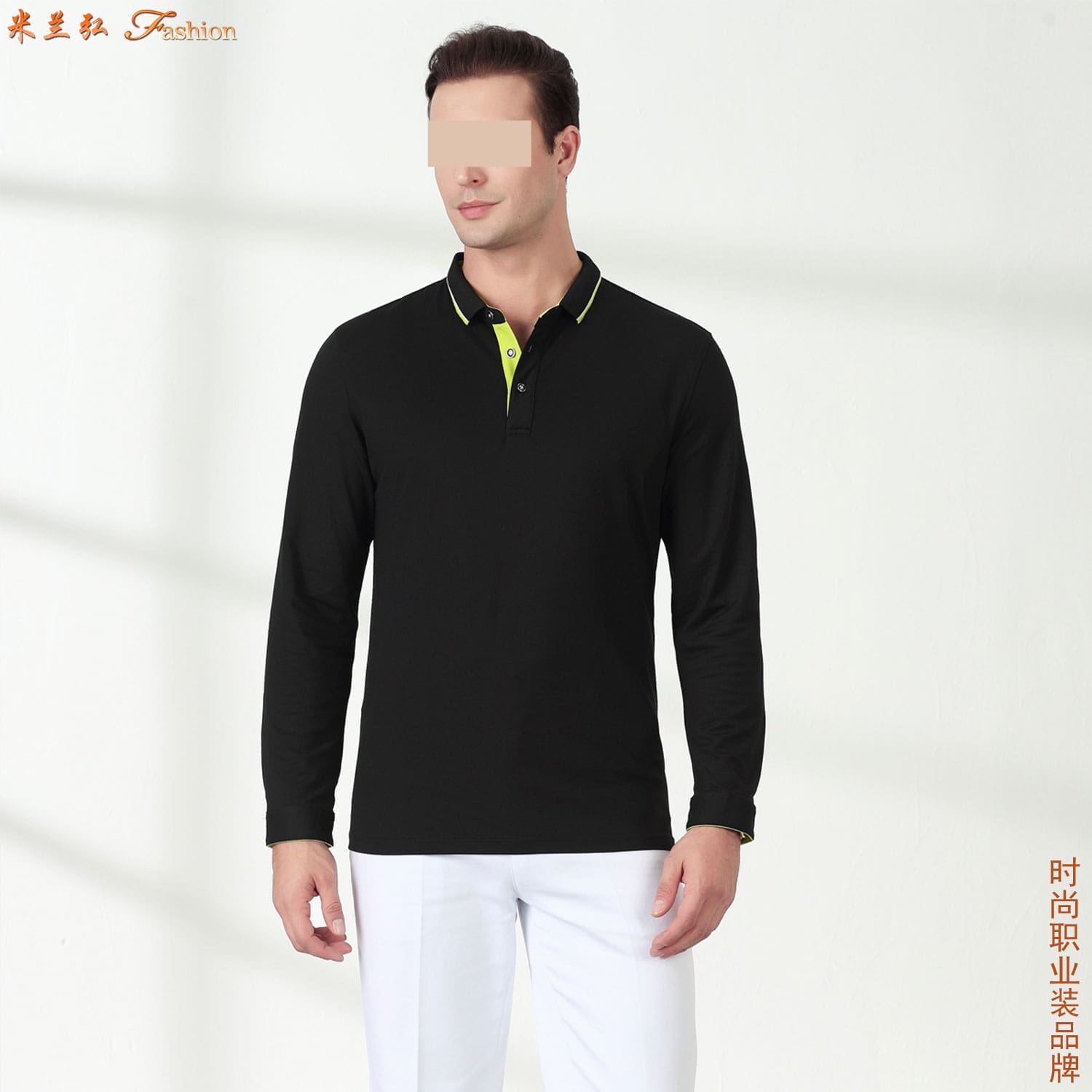 /static/upload/image/T-shirt3/秋季男装长袖t恤图片2.jpg