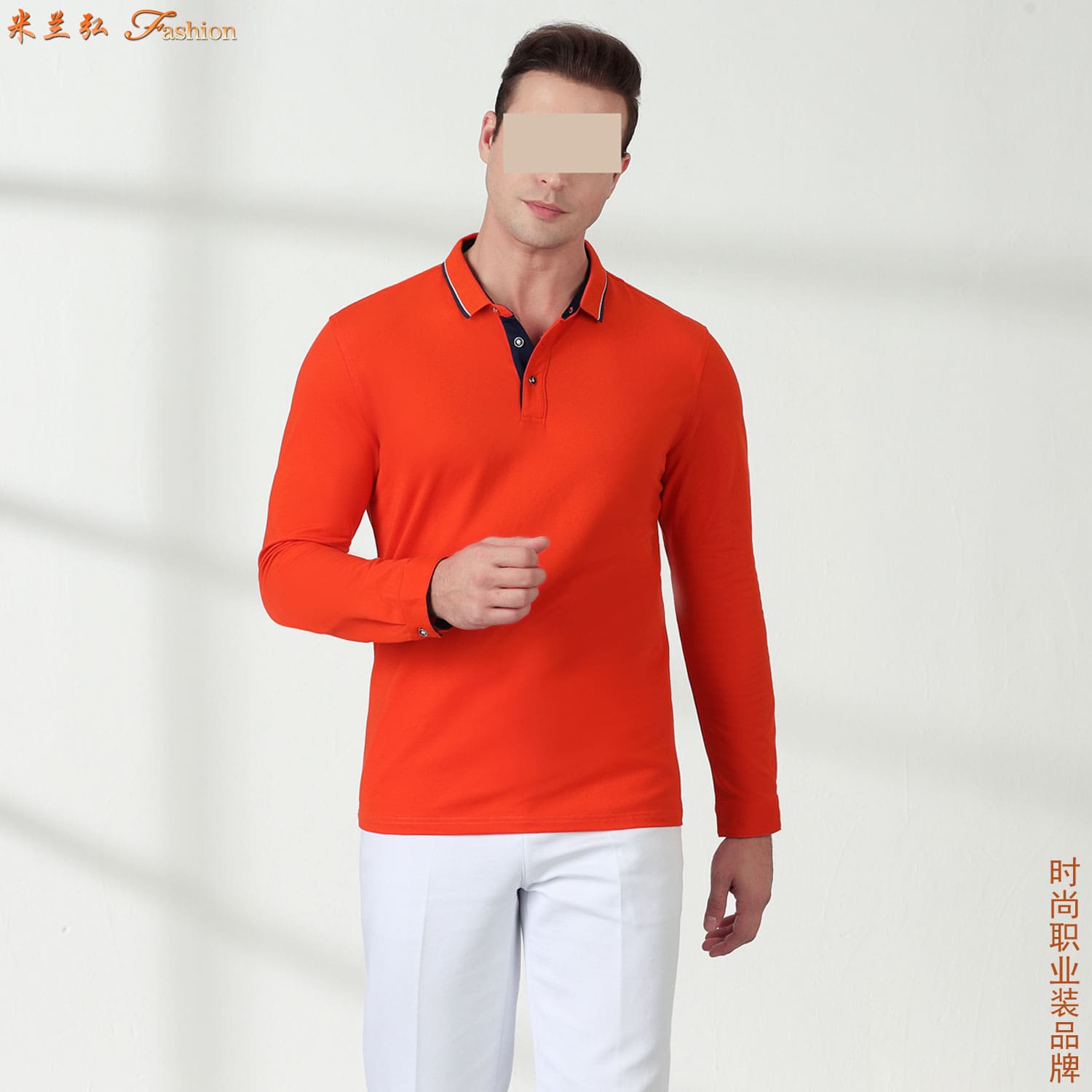 /static/upload/image/T-shirt3/秋季男装长袖t恤图片3.jpg