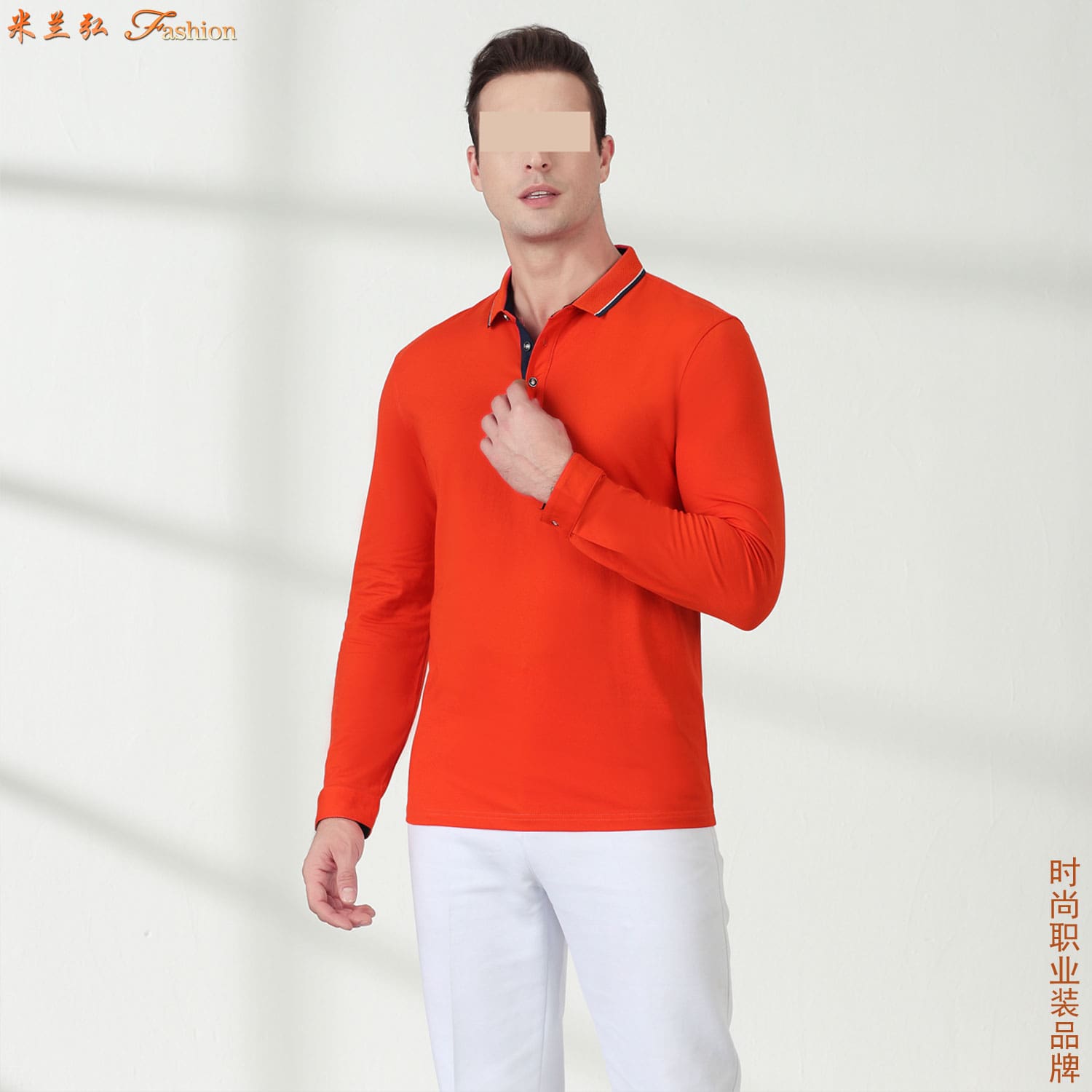 /static/upload/image/T-shirt3/秋季男装长袖t恤图片4.jpg