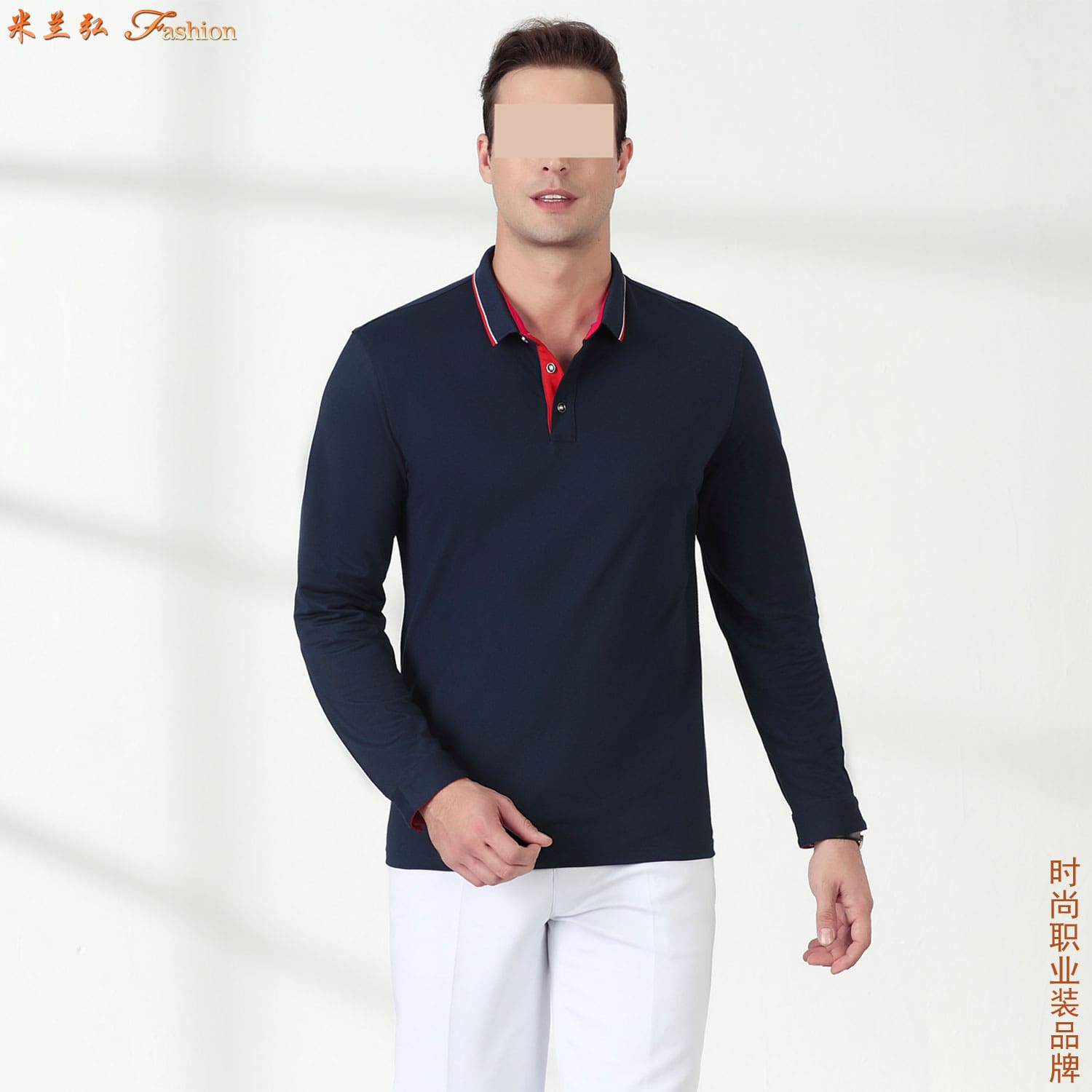 /static/upload/image/T-shirt3/秋季男装长袖t恤图片5.jpg