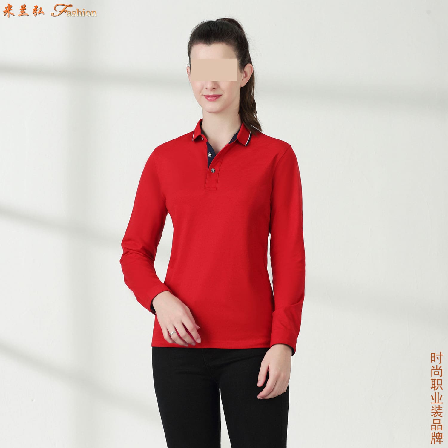 /static/upload/image/T-shirt3/红色长袖t恤搭配图片1.jpg