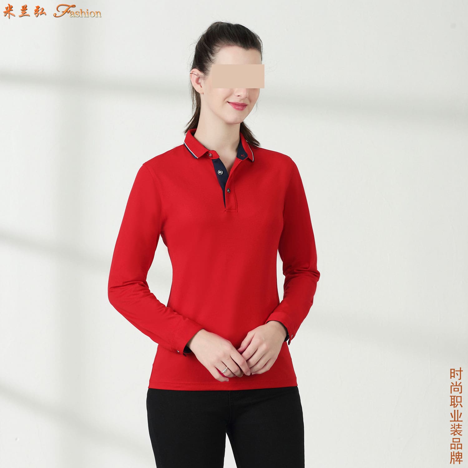 /static/upload/image/T-shirt3/红色长袖t恤搭配图片2.jpg