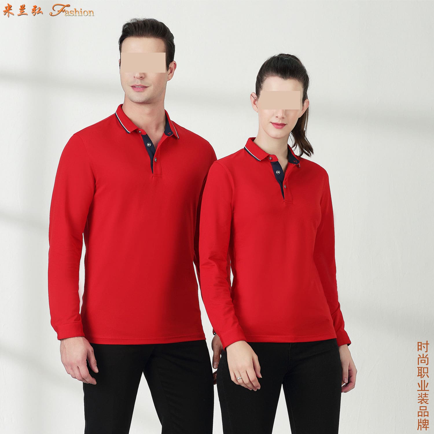 /static/upload/image/T-shirt3/红色长袖t恤搭配图片3.jpg