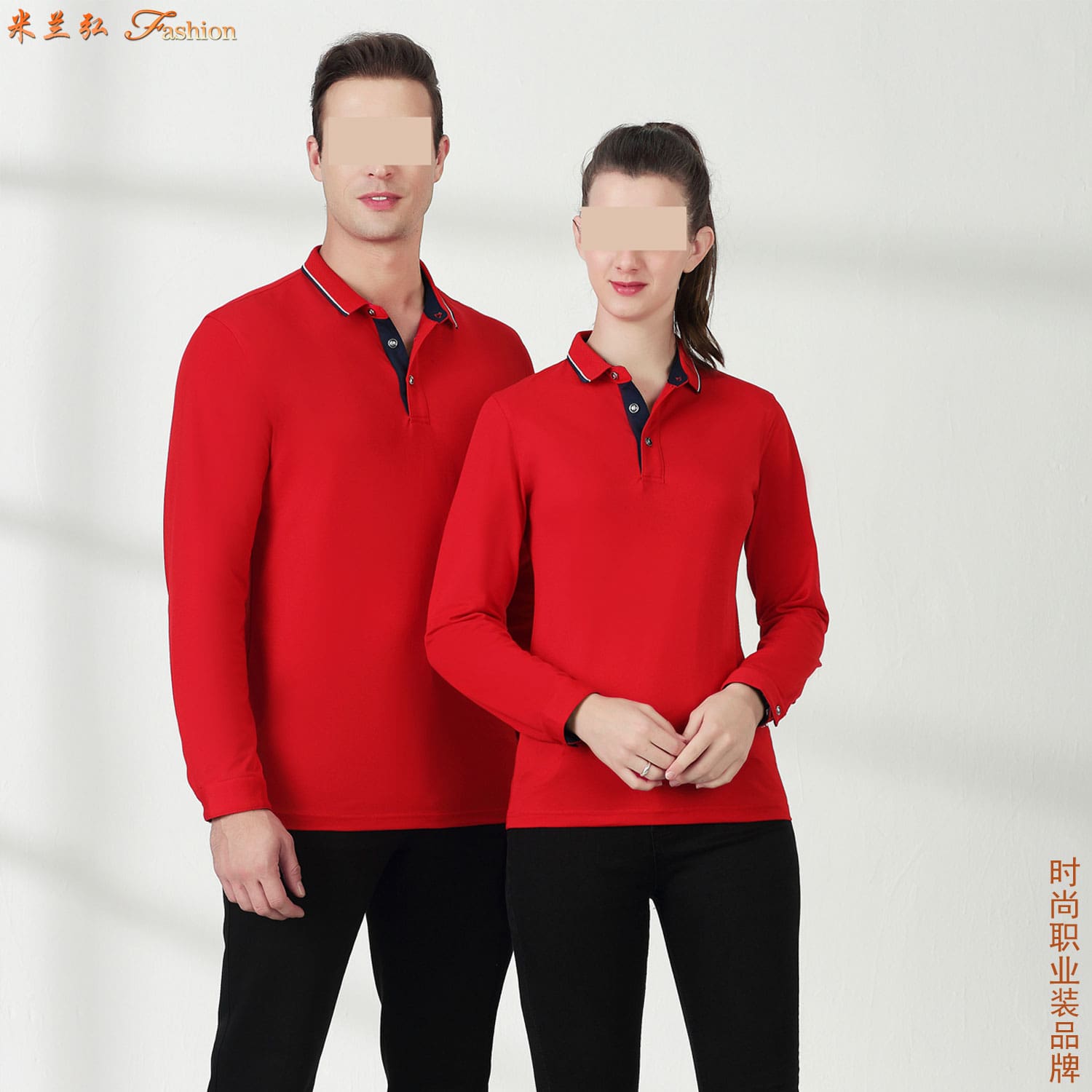 /static/upload/image/T-shirt3/红色长袖t恤搭配图片5.jpg
