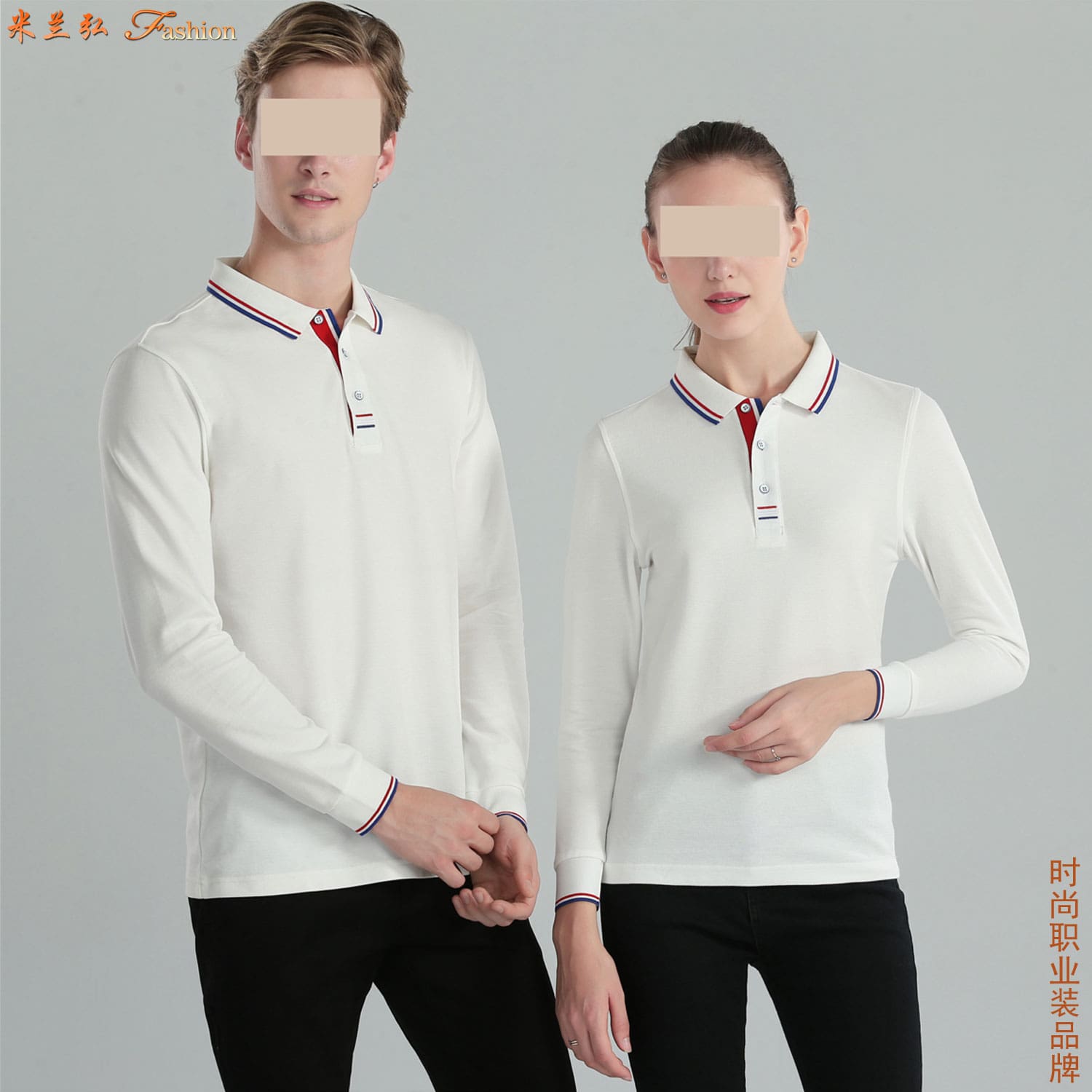 /static/upload/image/T-shirt3/范思哲t恤长袖图片2.jpg