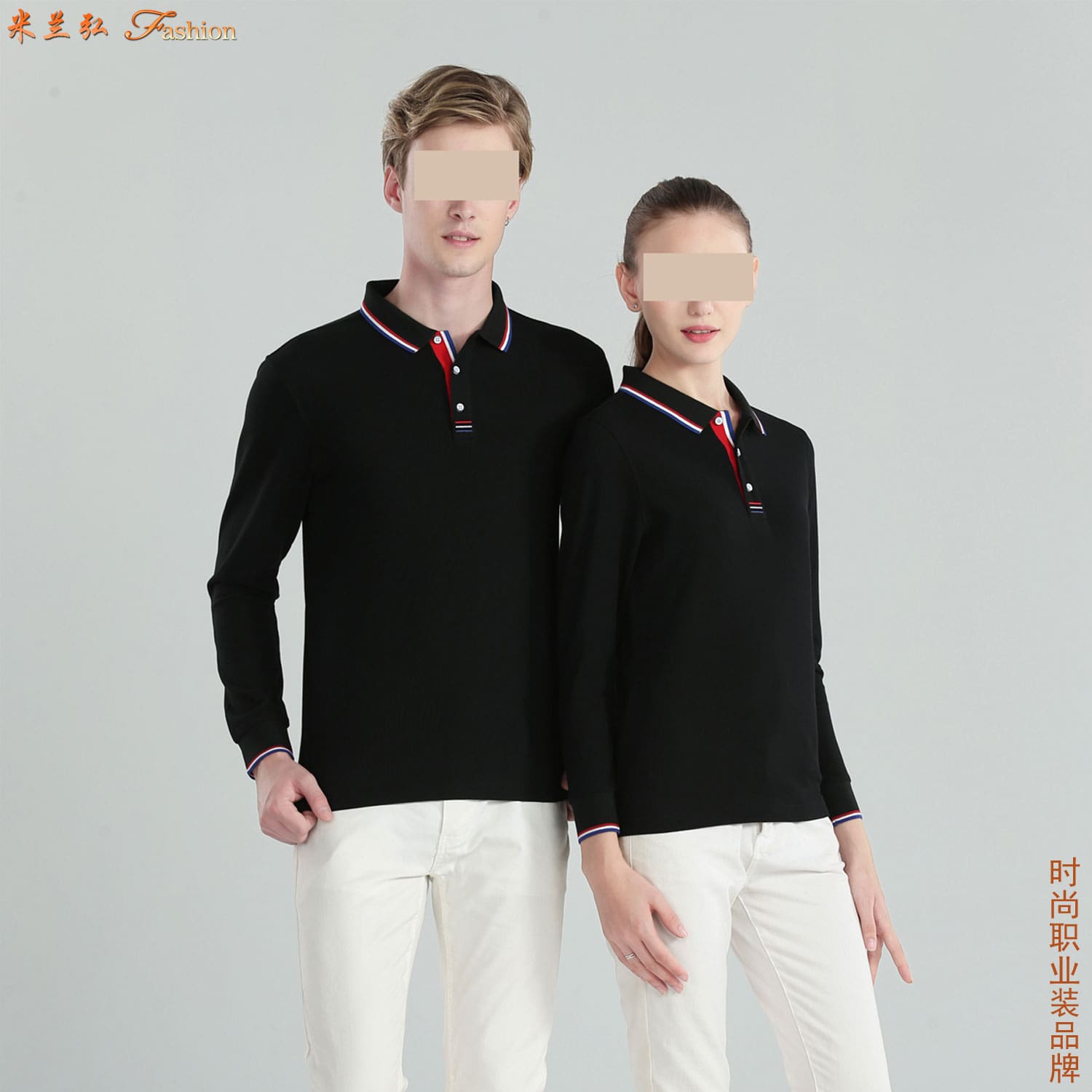 /static/upload/image/T-shirt3/范思哲t恤长袖图片4.jpg
