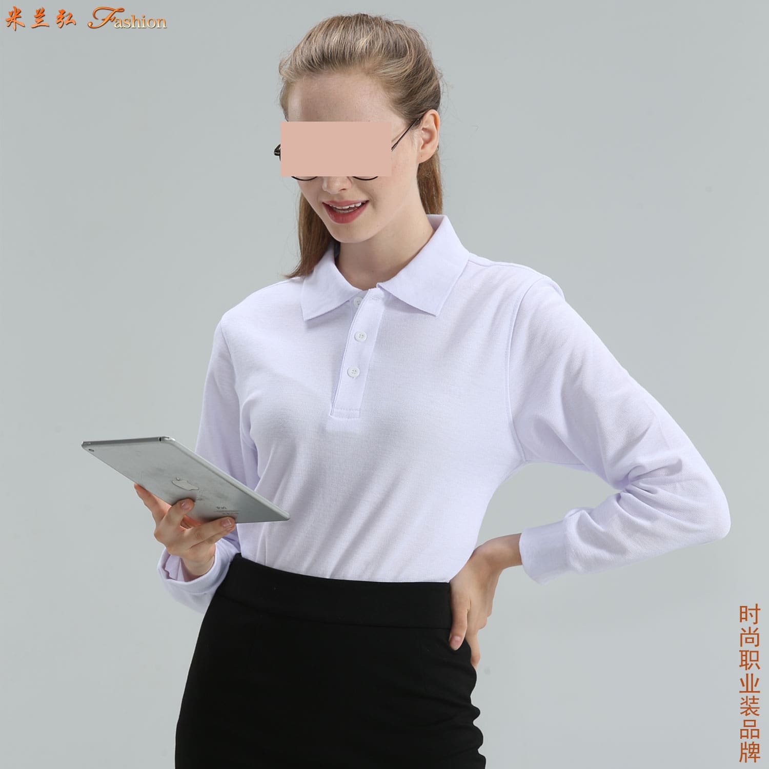 /static/upload/image/T-shirt4cs/白色t恤长袖纯棉图片9.jpg