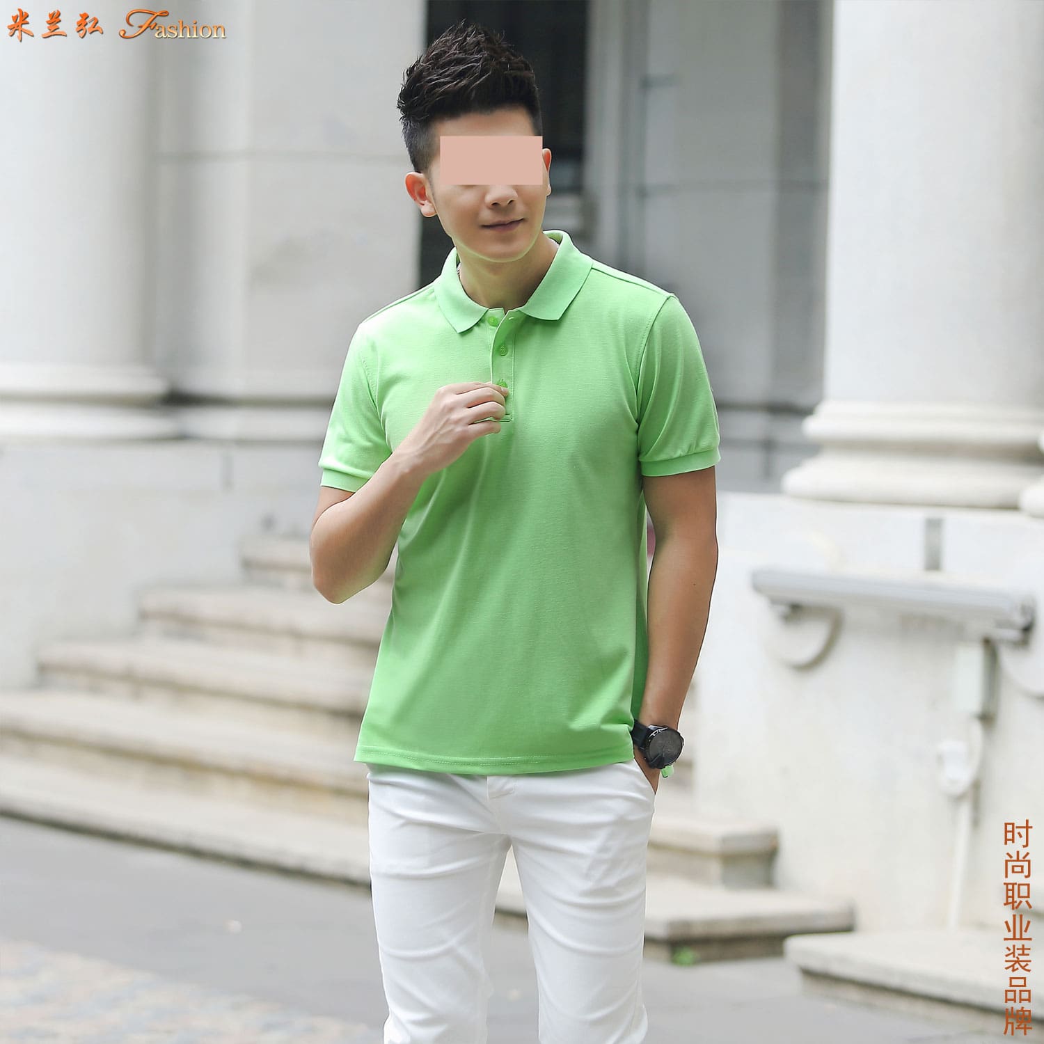 /static/upload/image/T-shirt5ds/t恤定制批发6.jpg
