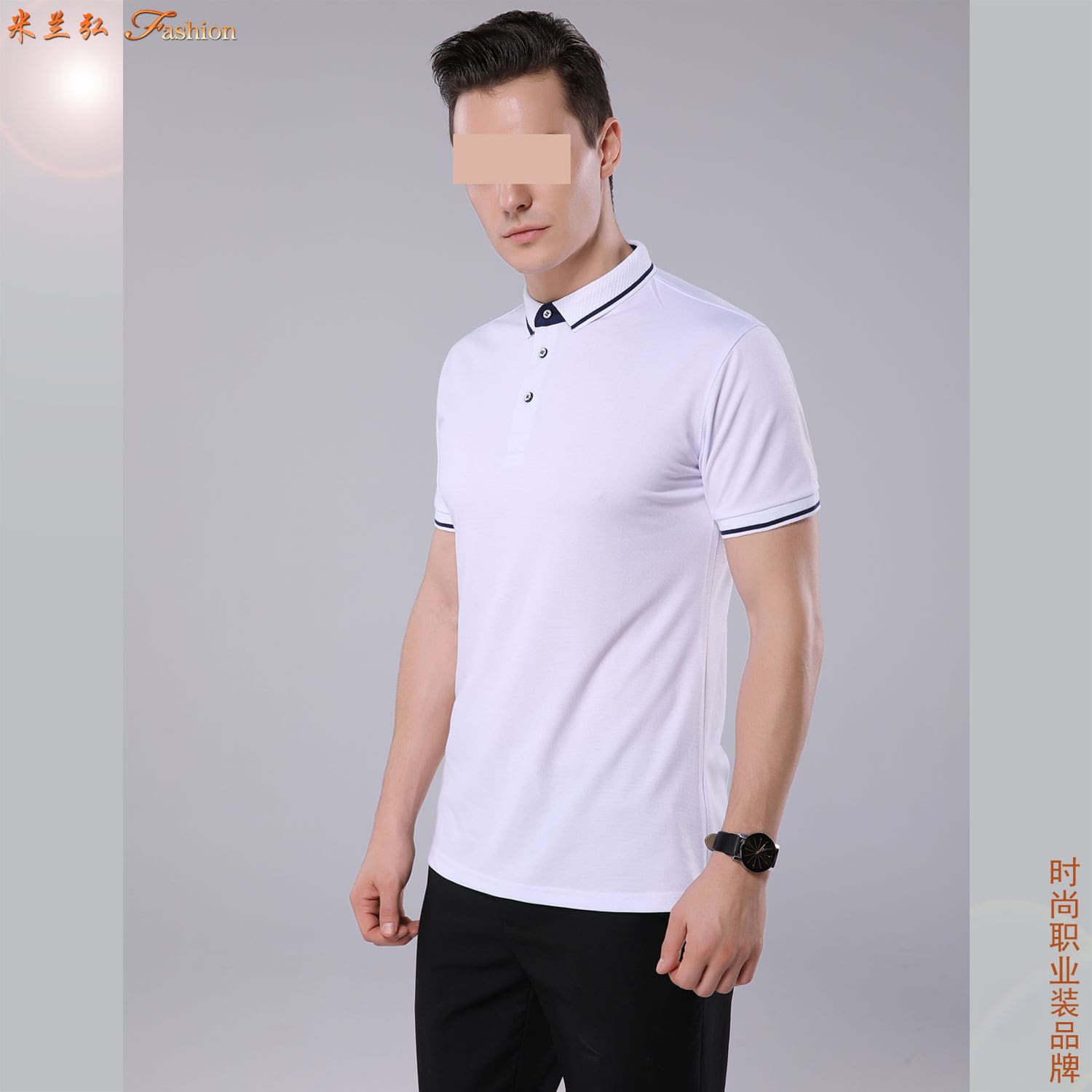 /static/upload/image/T-shirt5ds/男士polo衫2.jpg
