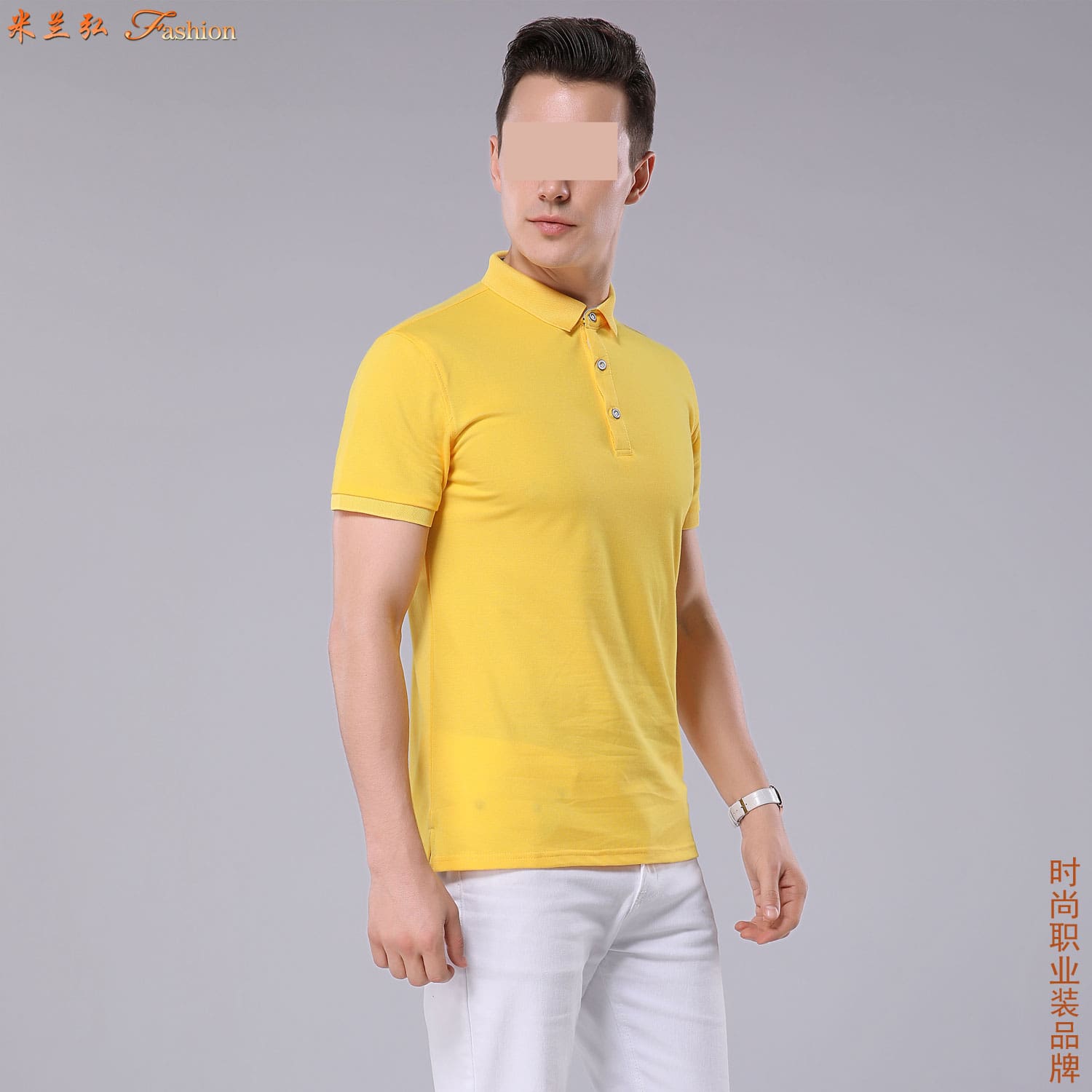 /static/upload/image/T-shirt5ds/男士polo衫5.jpg