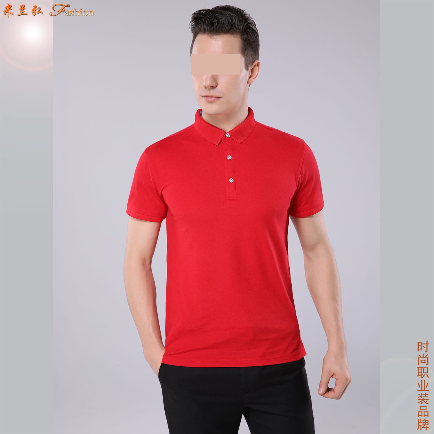 /static/upload/image/T-shirt5ds/纯棉polo衫图片1.jpg