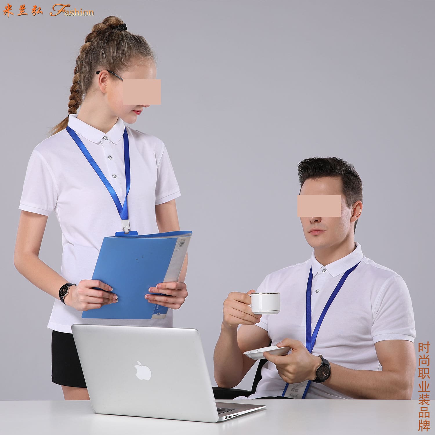 /static/upload/image/T-shirt5ds/纯棉polo衫图片5.jpg