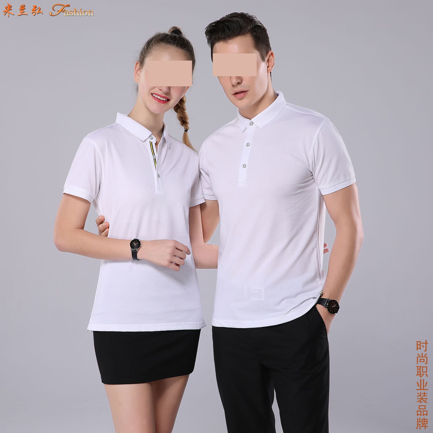 /static/upload/image/T-shirt5ds/纯棉polo衫图片7.jpg
