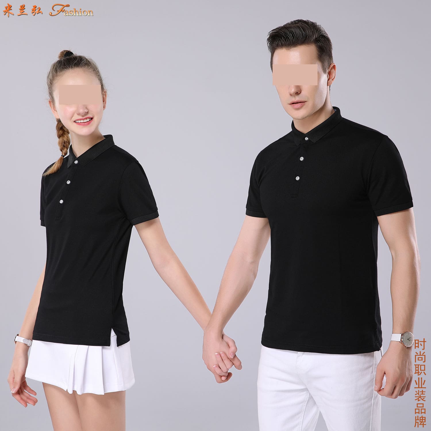 /static/upload/image/T-shirt5ds/黑色polo衫2.jpg