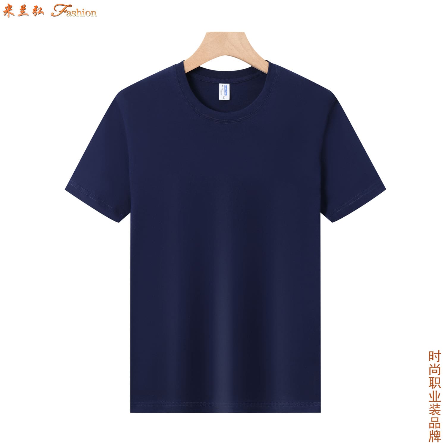 /static/upload/image/T-shirt6ds/宽松polo衫图片11.jpg