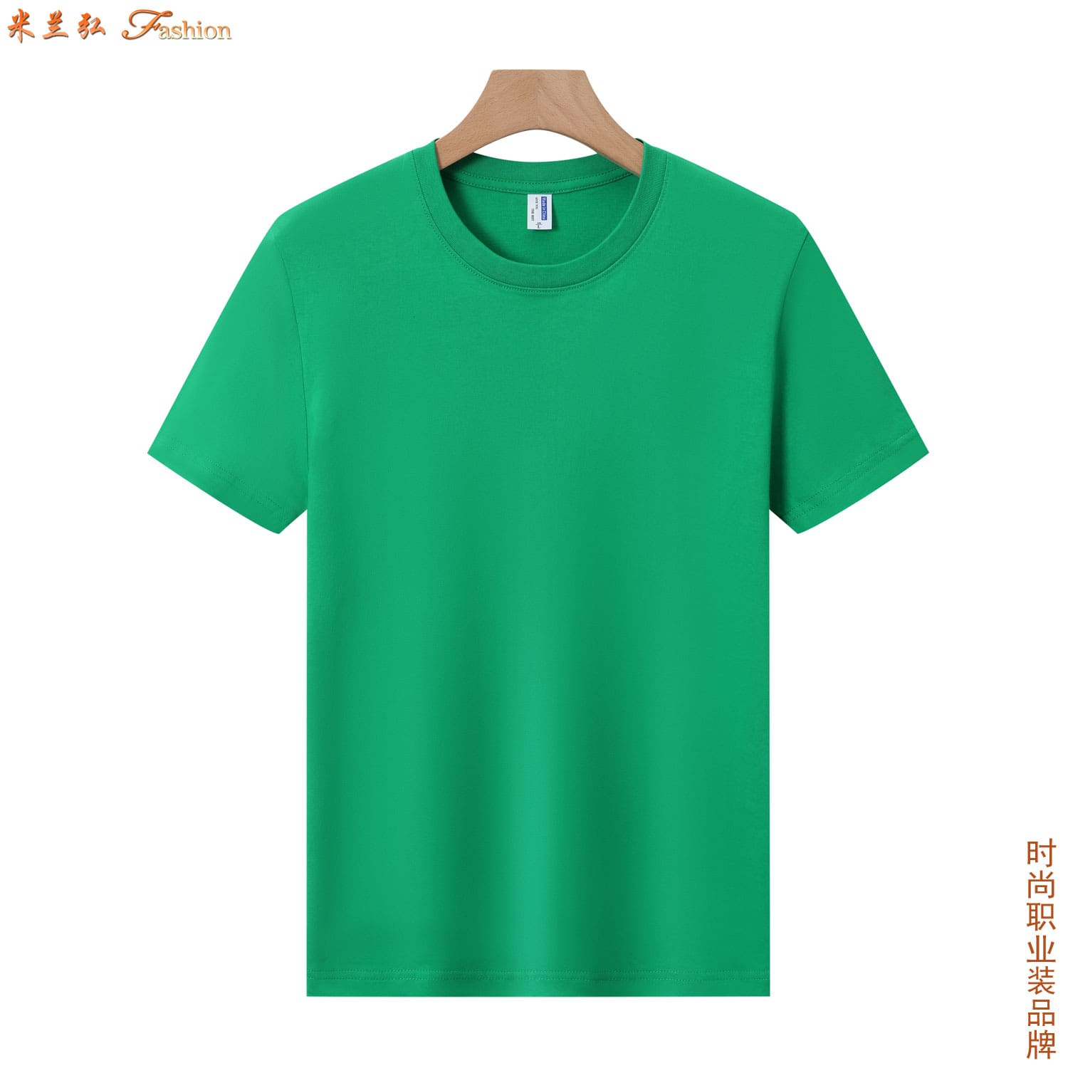 /static/upload/image/T-shirt6ds/宽松polo衫图片3.jpg