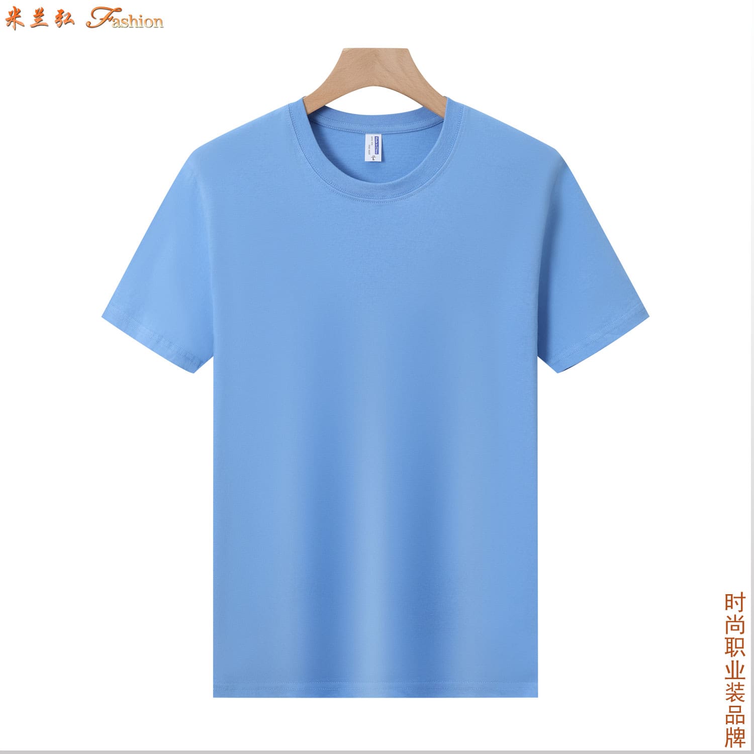 /static/upload/image/T-shirt6ds/宽松polo衫图片4.jpg