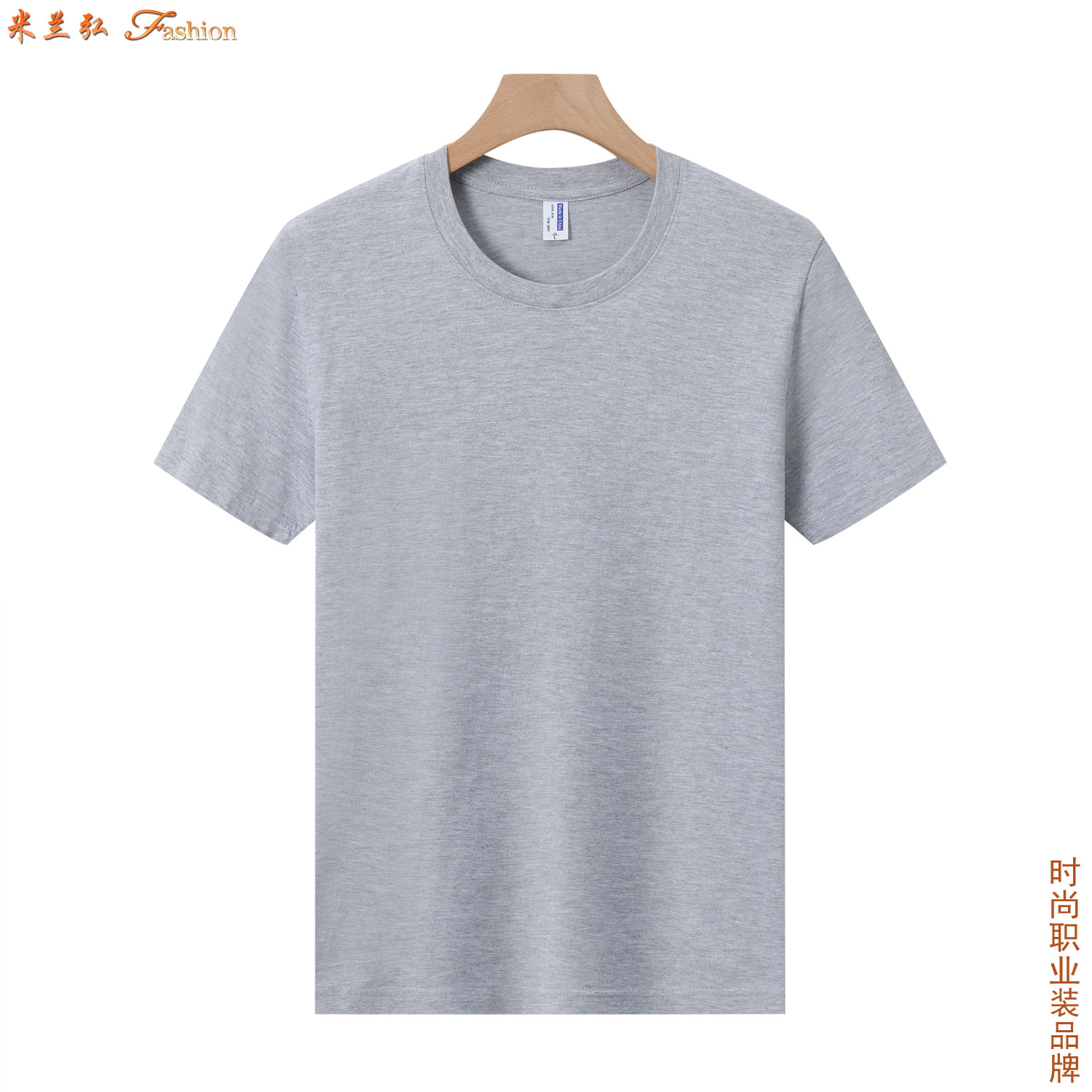 /static/upload/image/T-shirt6ds/宽松polo衫图片6.jpg