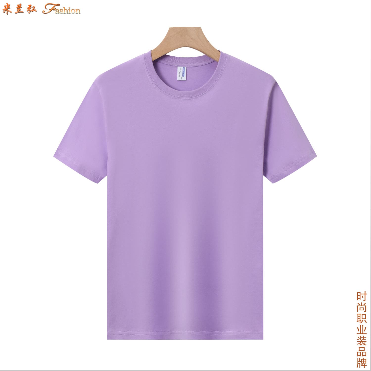 /static/upload/image/T-shirt6ds/宽松polo衫图片7.jpg