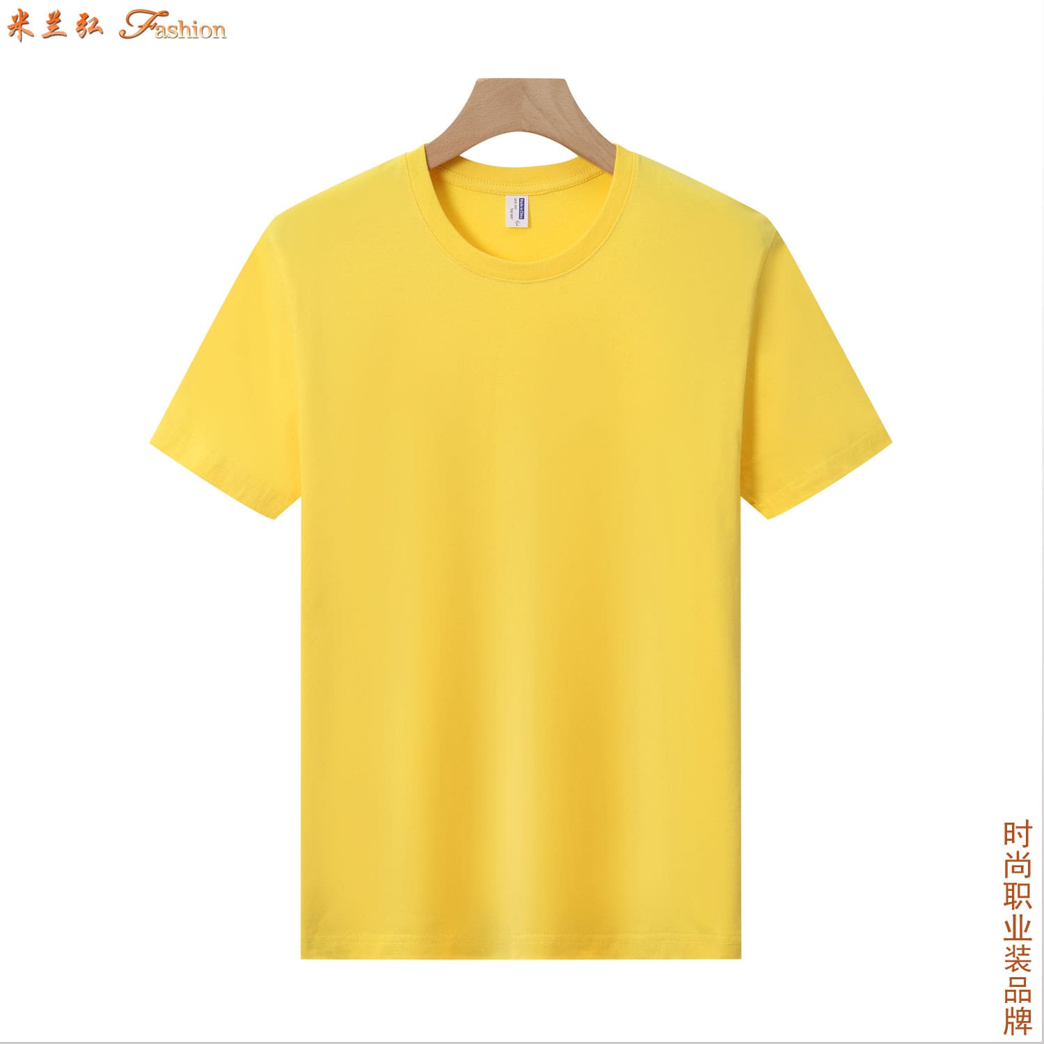 /static/upload/image/T-shirt6ds/宽松polo衫图片8.jpg