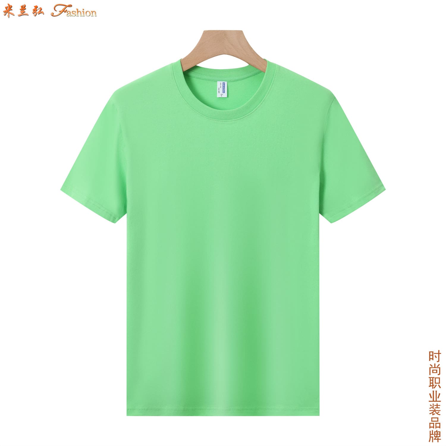 /static/upload/image/T-shirt6ds/宽松polo衫图片9.jpg