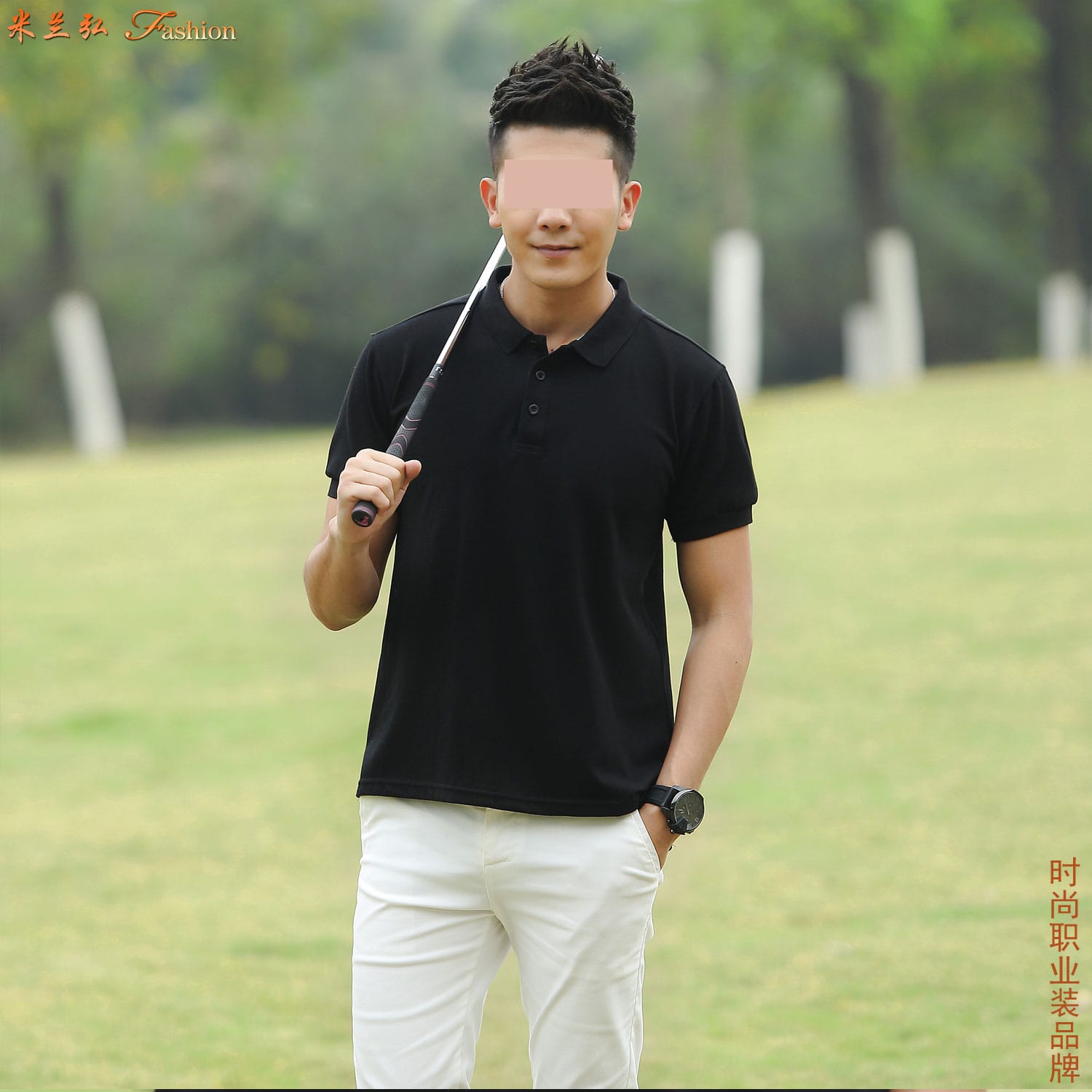 /static/upload/image/T-shirt6ds/黑色t恤1.jpg