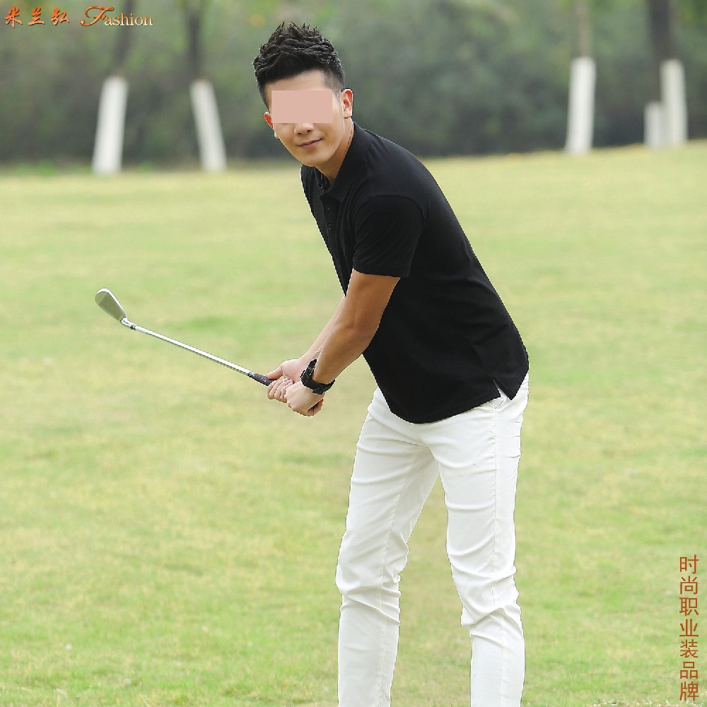 天津西青区纯棉polo衫价格,t恤衫订做公司推荐