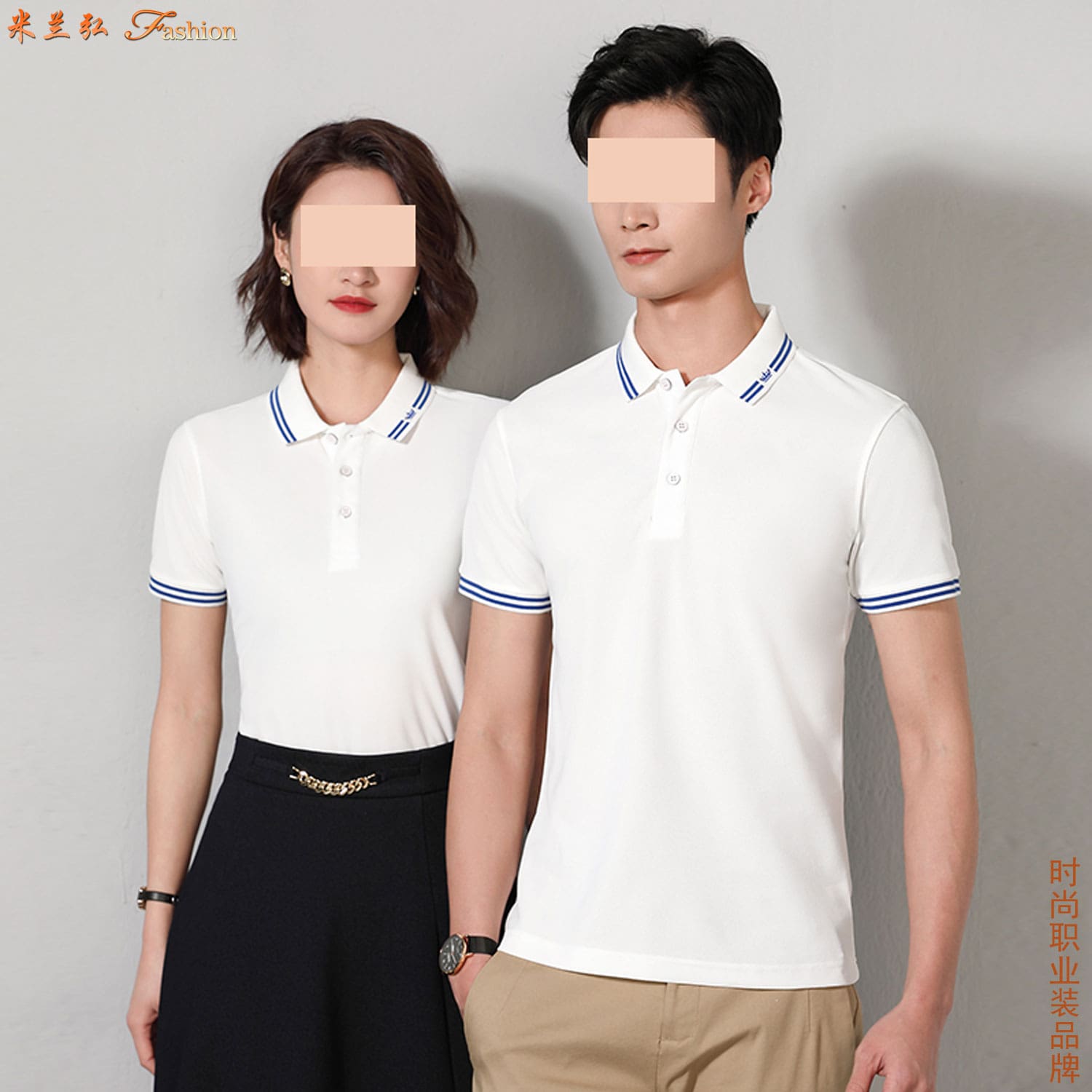 /static/upload/image/T-shirt7ds/白色t恤图片16.jpg