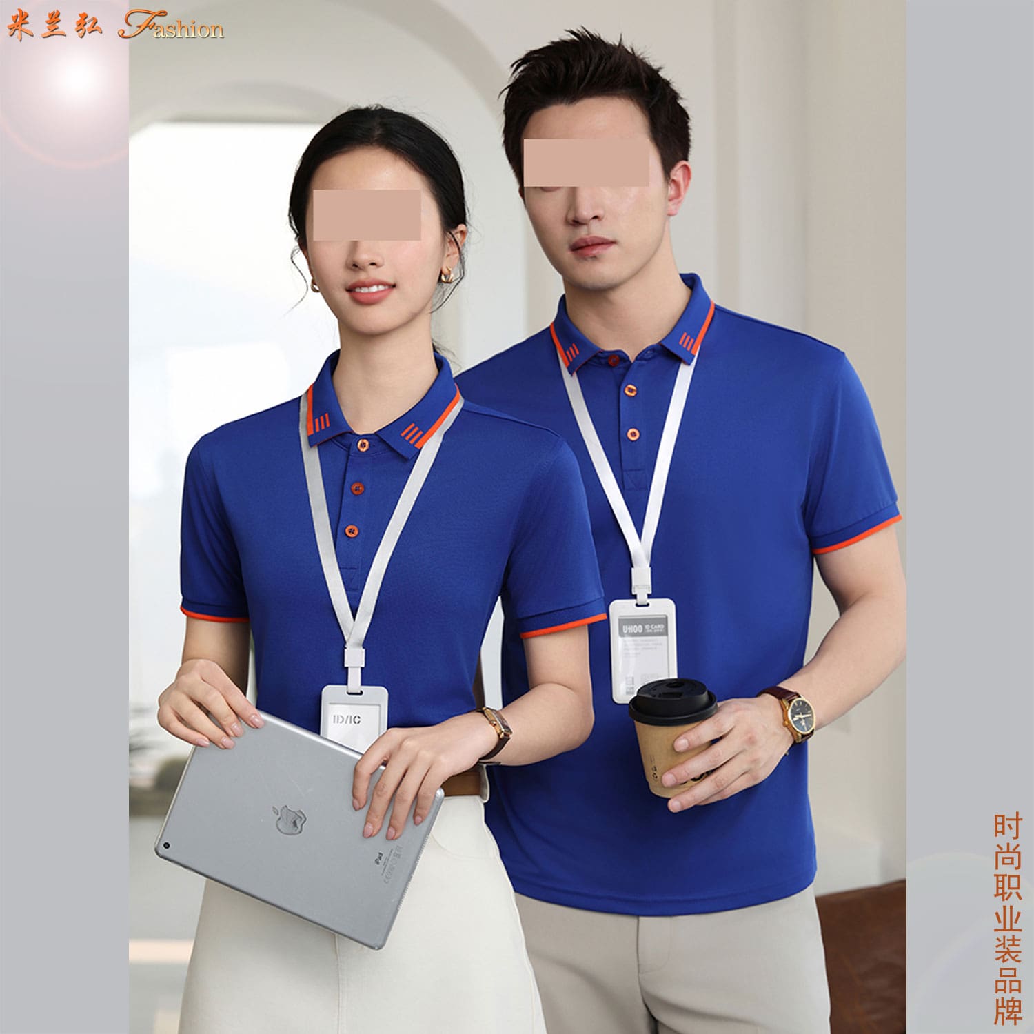 /static/upload/image/T-shirt7ds/纯棉t恤推荐品牌1.jpg