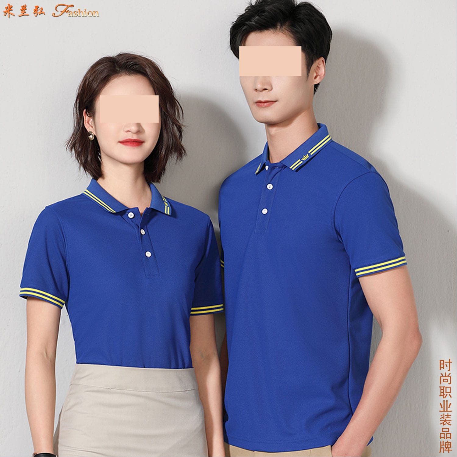 /static/upload/image/T-shirt7ds/纯棉t恤推荐品牌6.jpg