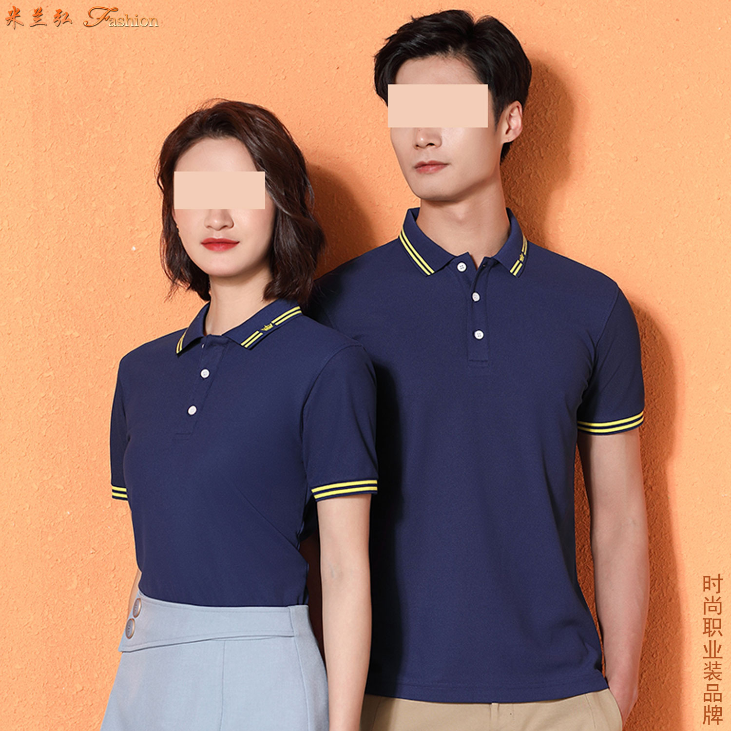 /static/upload/image/T-shirt7ds/纯棉t恤推荐品牌7.jpg