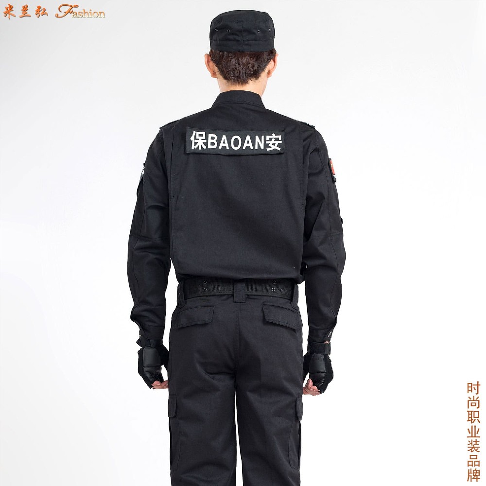 山西高铁安检服:现货_多少钱_团购网